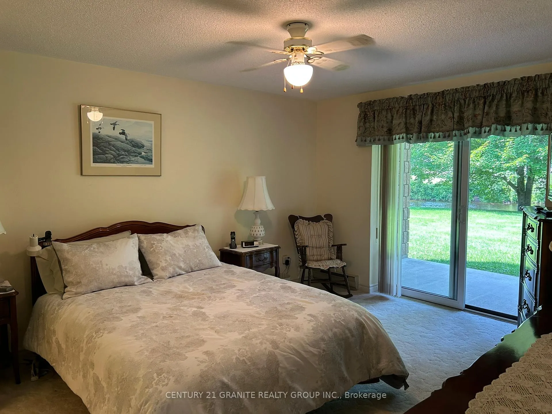 Photo 21 of 16 Alice Street, Bancroft, Bancroft Ward — HOMEH