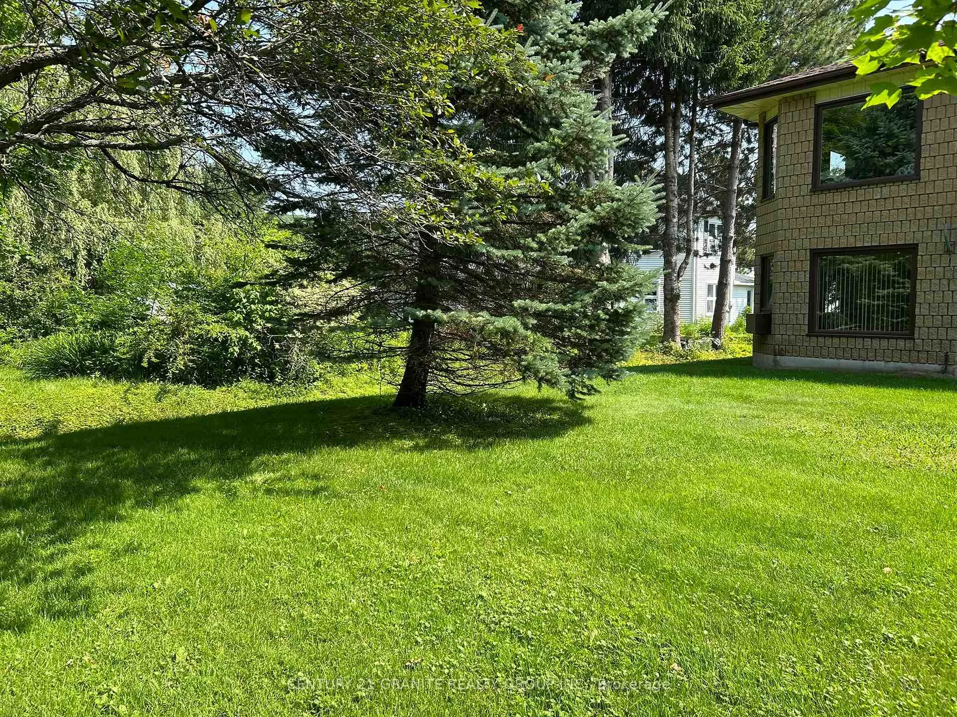 Photo 30 of 16 Alice Street, Bancroft, Bancroft Ward — HOMEH
