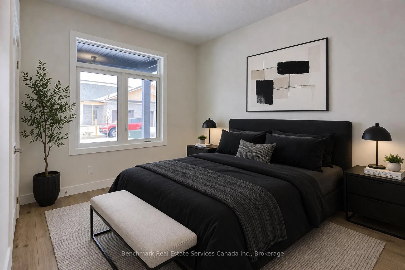 Photo 2 of 63 Cavalier Crescent, Huron-Kinloss — HOMEH