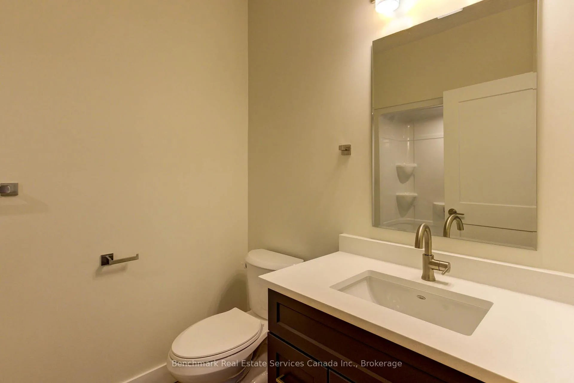 Photo 3 of 63 Cavalier Crescent, Huron-Kinloss — HOMEH