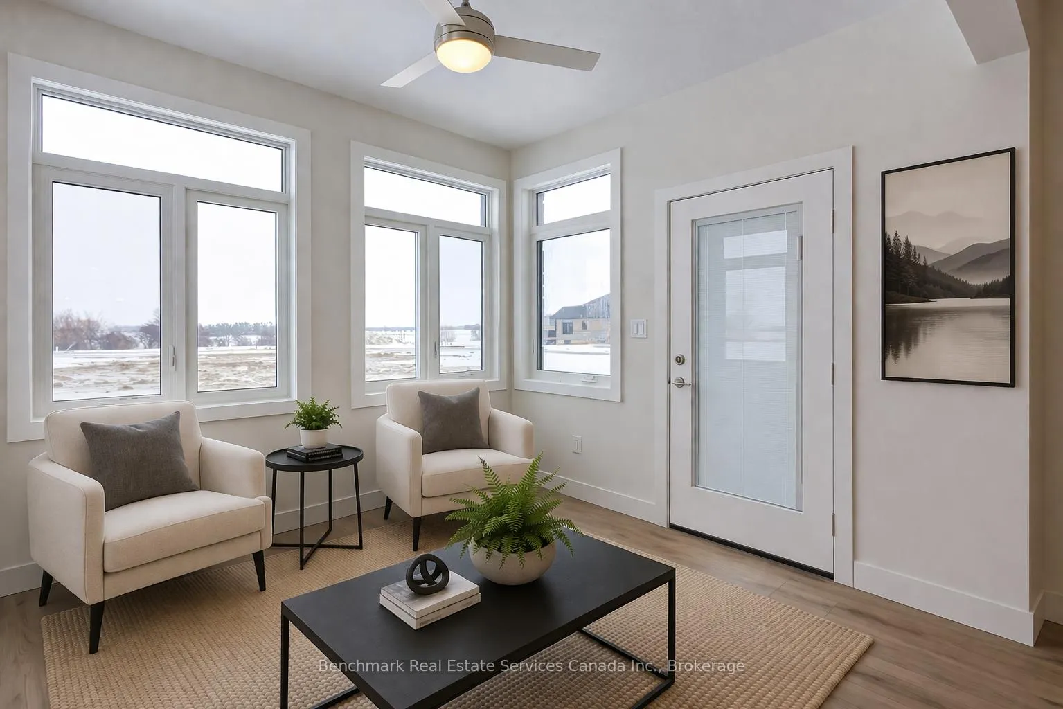 Photo 6 of 63 Cavalier Crescent, Huron-Kinloss — HOMEH