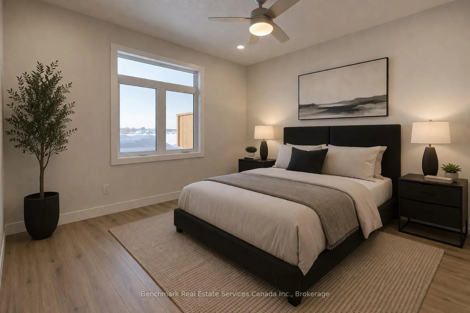 Photo 7 of 63 Cavalier Crescent, Huron-Kinloss — HOMEH