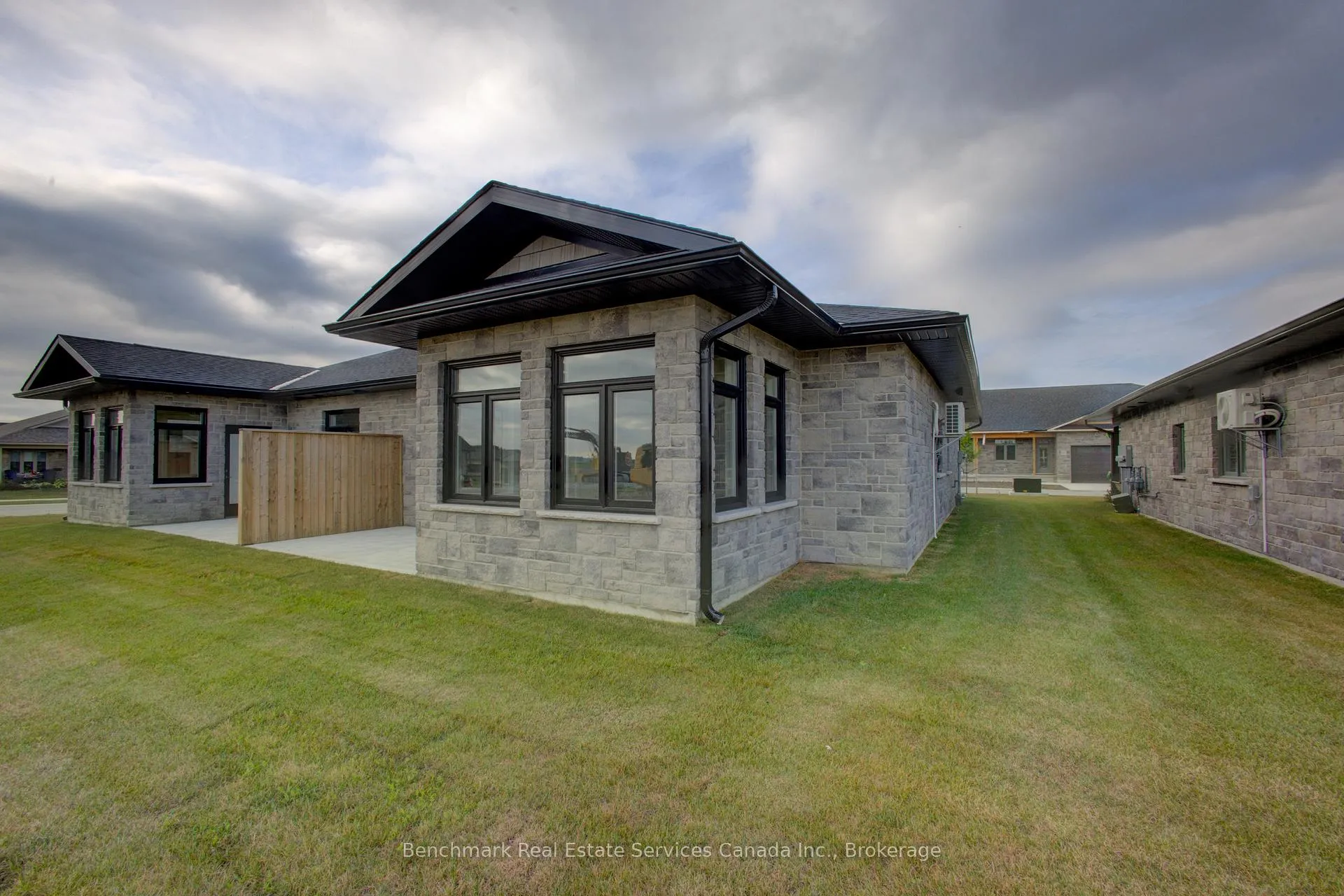 Photo 13 of 63 Cavalier Crescent, Huron-Kinloss — HOMEH