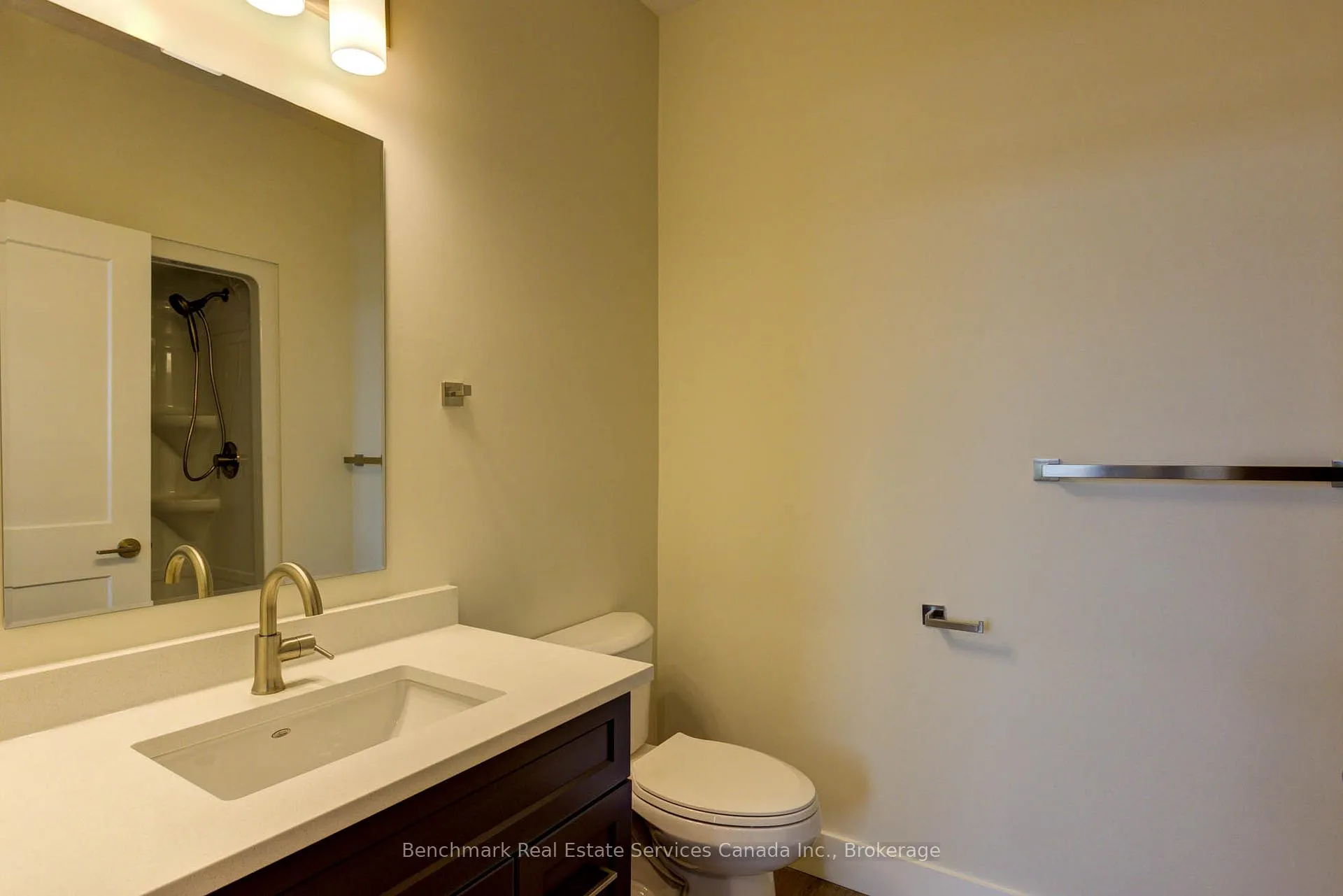 Photo 4 of 59 Cavalier Crescent, Huron-Kinloss — HOMEH