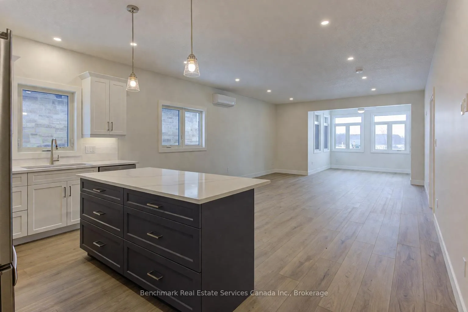 Photo 5 of 59 Cavalier Crescent, Huron-Kinloss — HOMEH