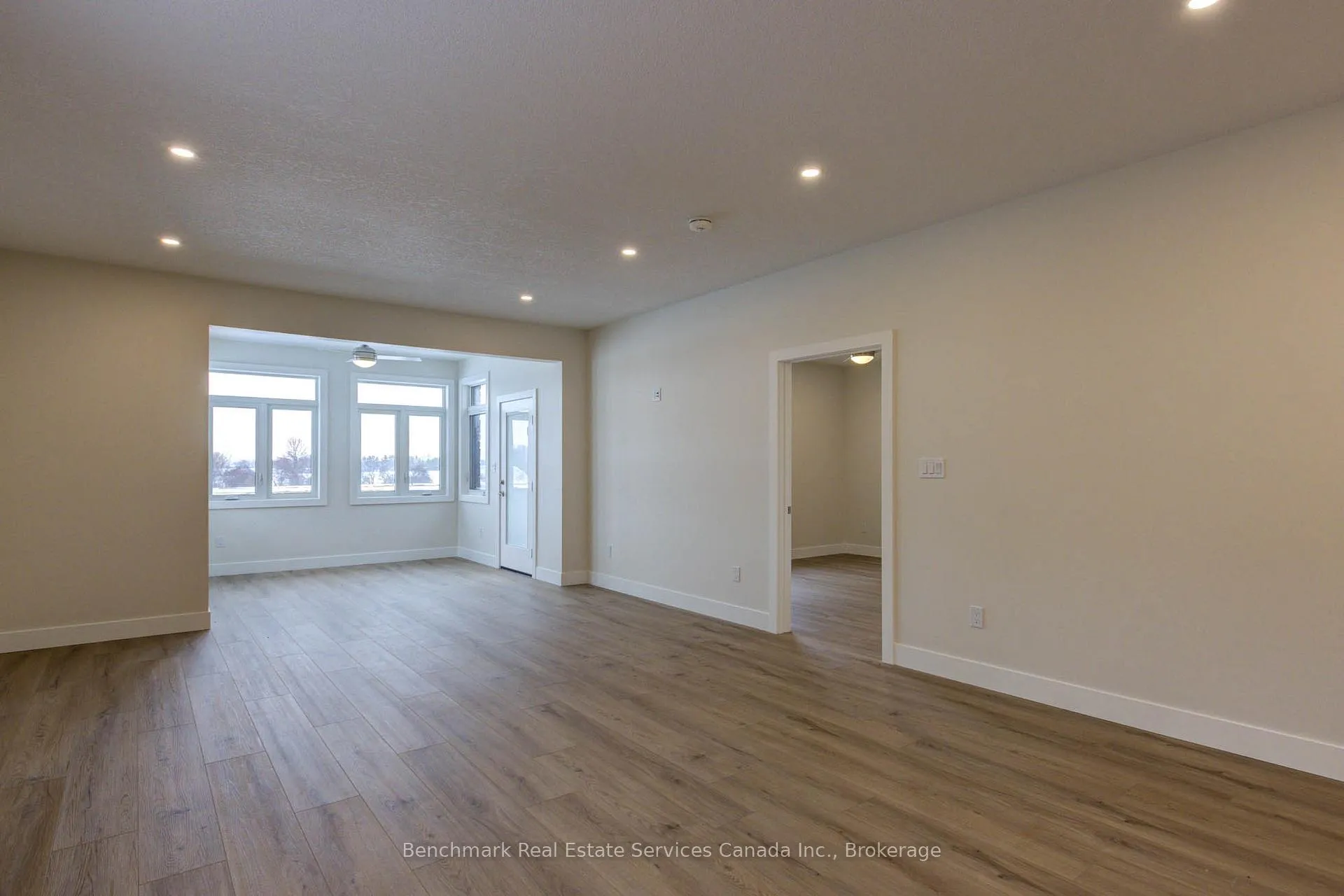 Photo 7 of 59 Cavalier Crescent, Huron-Kinloss — HOMEH