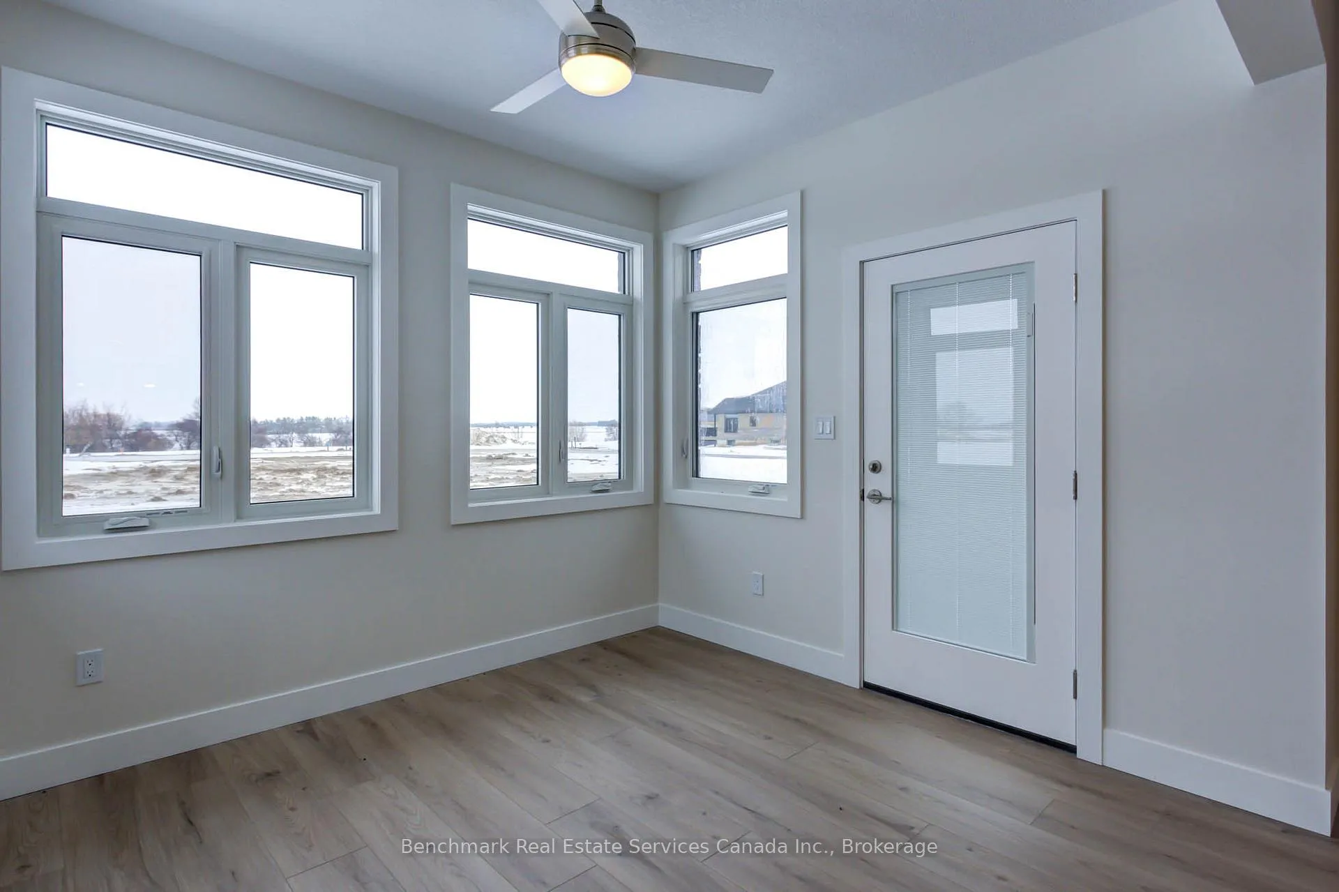 Photo 8 of 59 Cavalier Crescent, Huron-Kinloss — HOMEH
