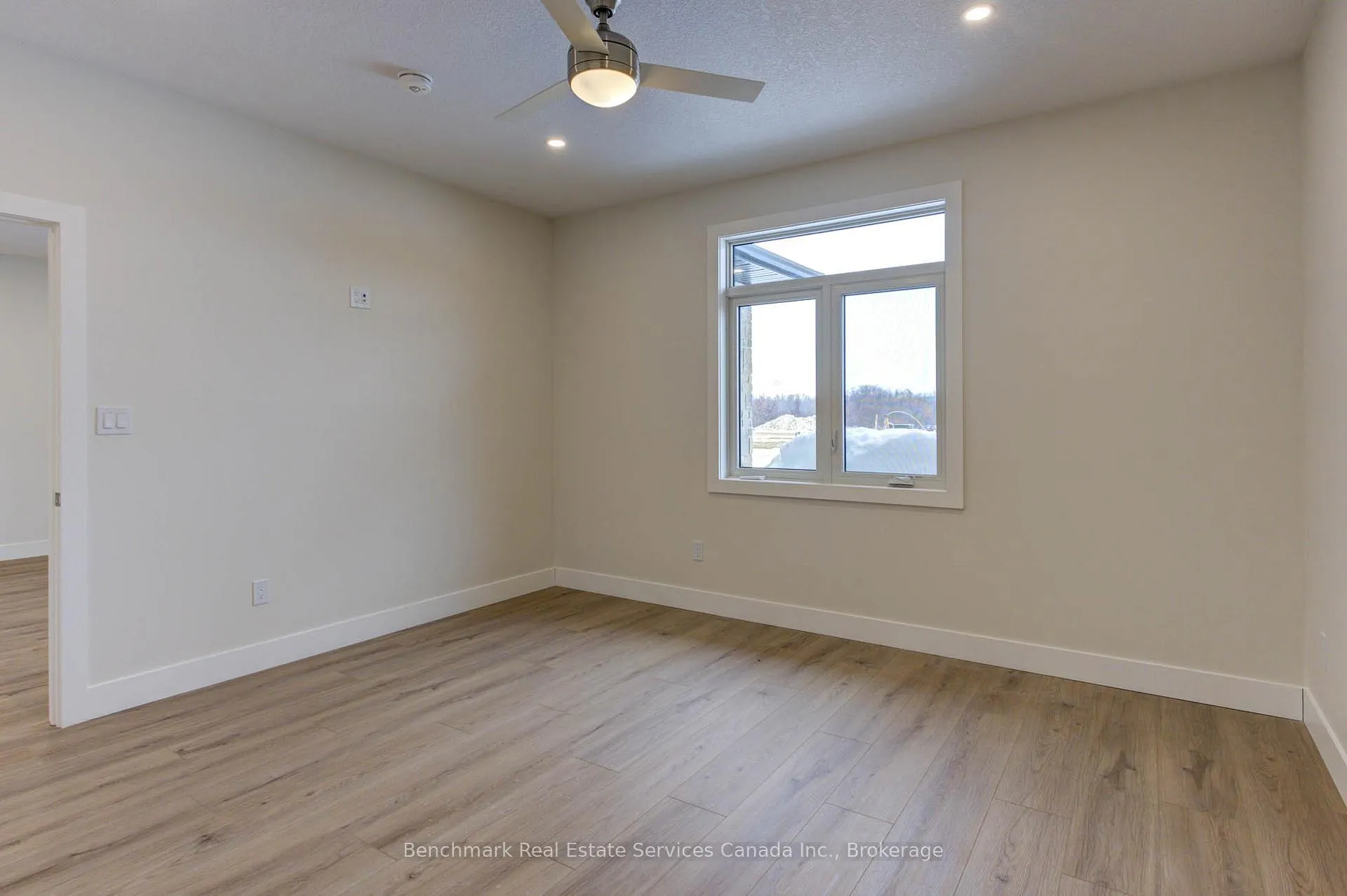Photo 9 of 59 Cavalier Crescent, Huron-Kinloss — HOMEH