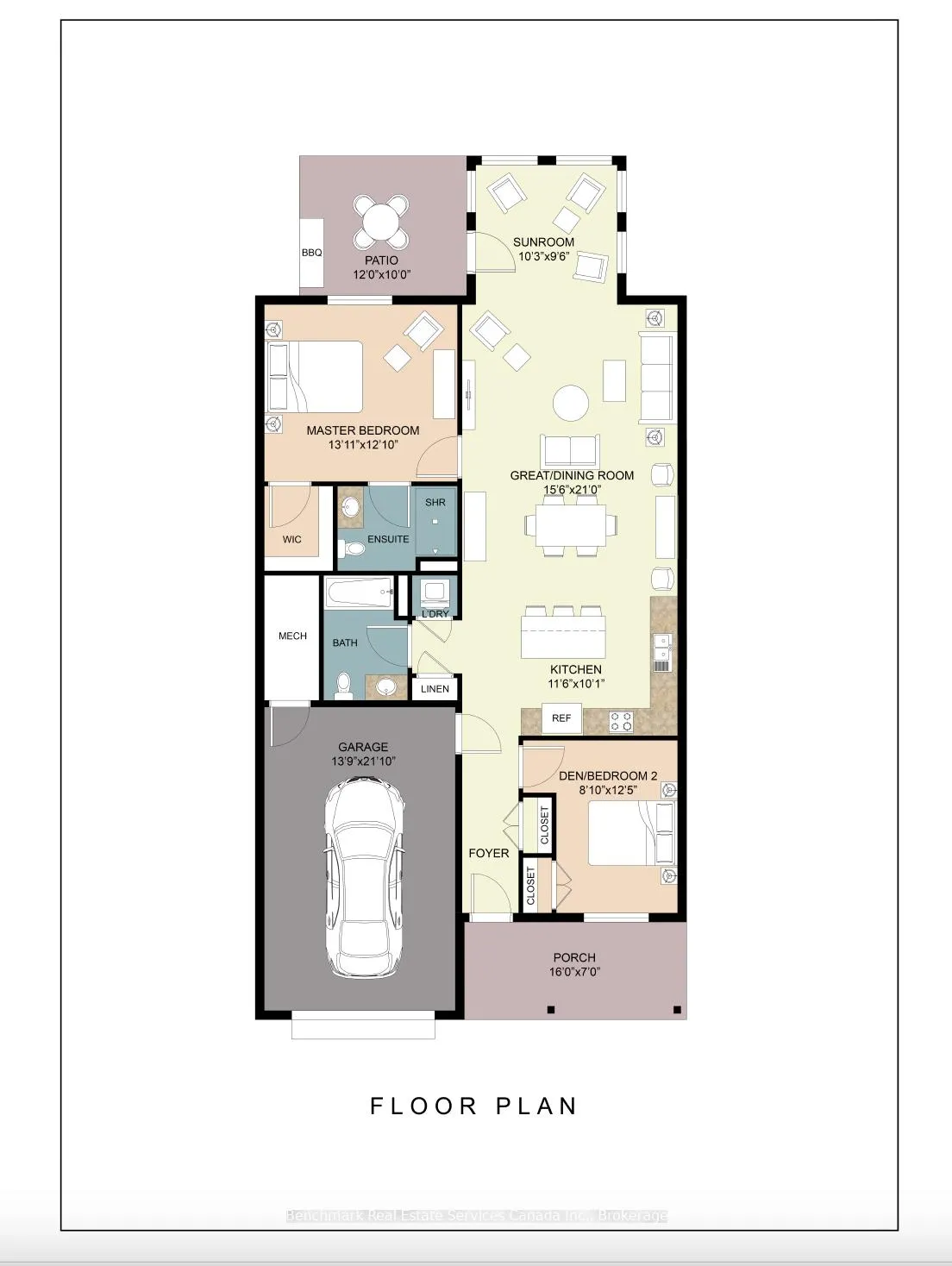 Photo of 59 Cavalier Crescent