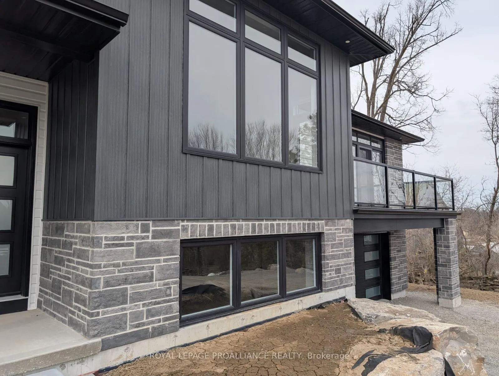 Photo 2 of 2778 Springbrook Road, Stirling-Rawdon, Rawdon Ward — HOMEH