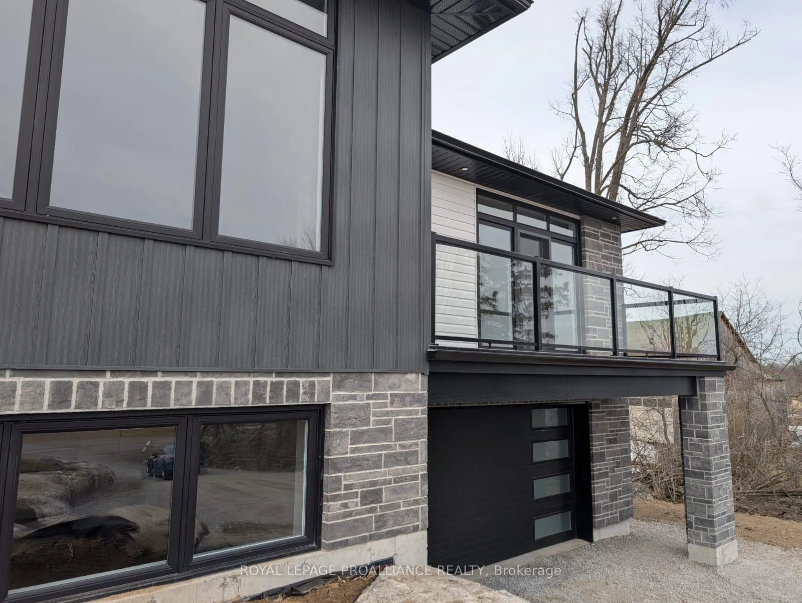 Photo 3 of 2778 Springbrook Road, Stirling-Rawdon, Rawdon Ward — HOMEH