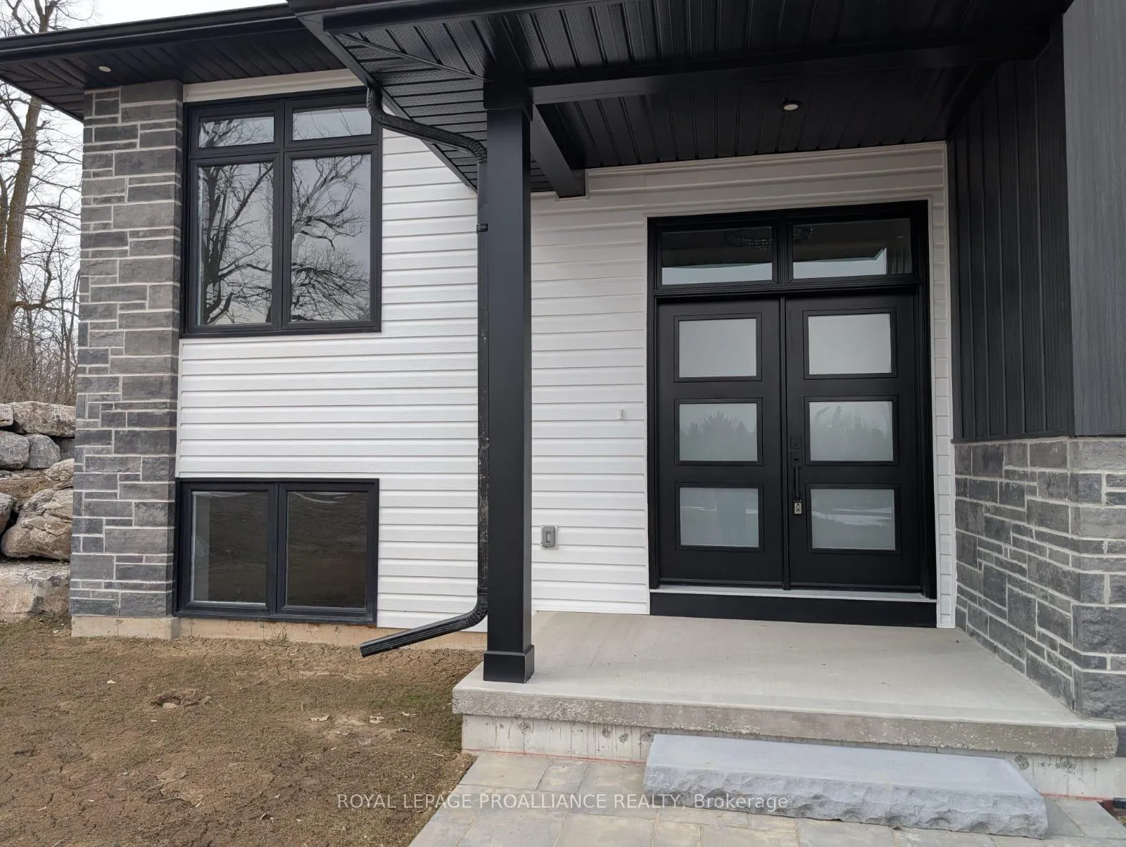 Photo 4 of 2778 Springbrook Road, Stirling-Rawdon, Rawdon Ward — HOMEH