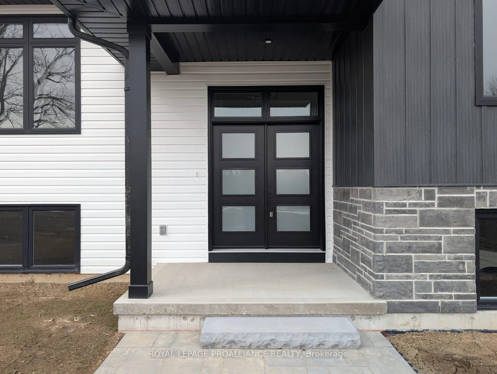 Photo 5 of 2778 Springbrook Road, Stirling-Rawdon, Rawdon Ward — HOMEH
