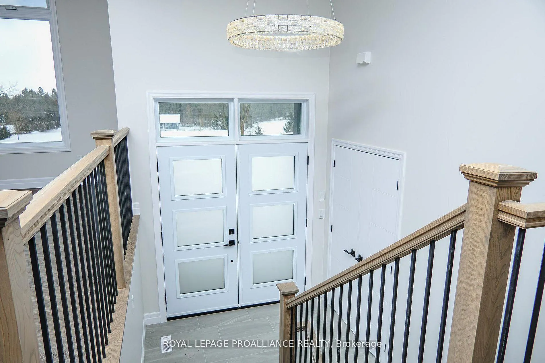 Photo 6 of 2778 Springbrook Road, Stirling-Rawdon, Rawdon Ward — HOMEH