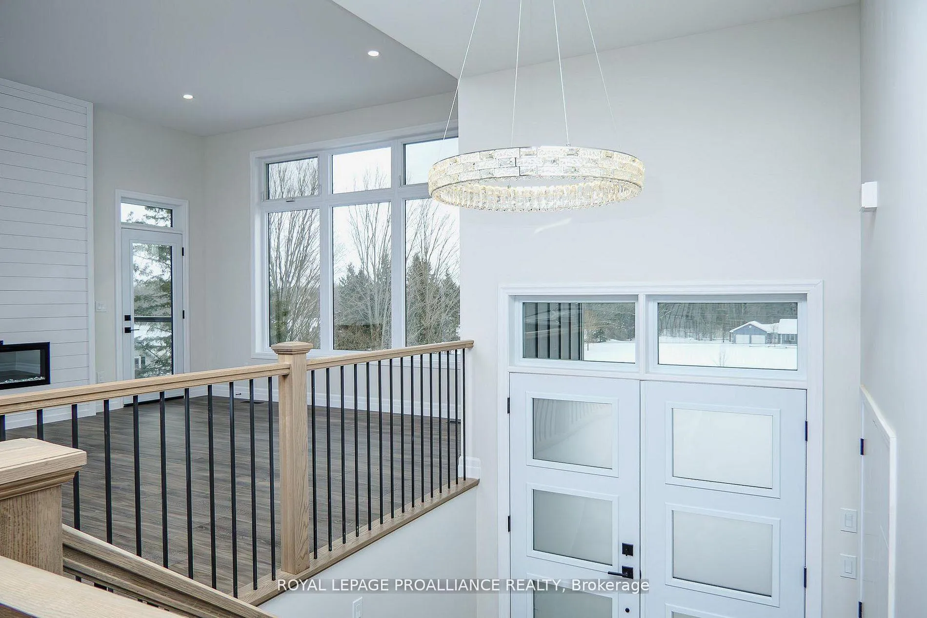 Photo 7 of 2778 Springbrook Road, Stirling-Rawdon, Rawdon Ward — HOMEH