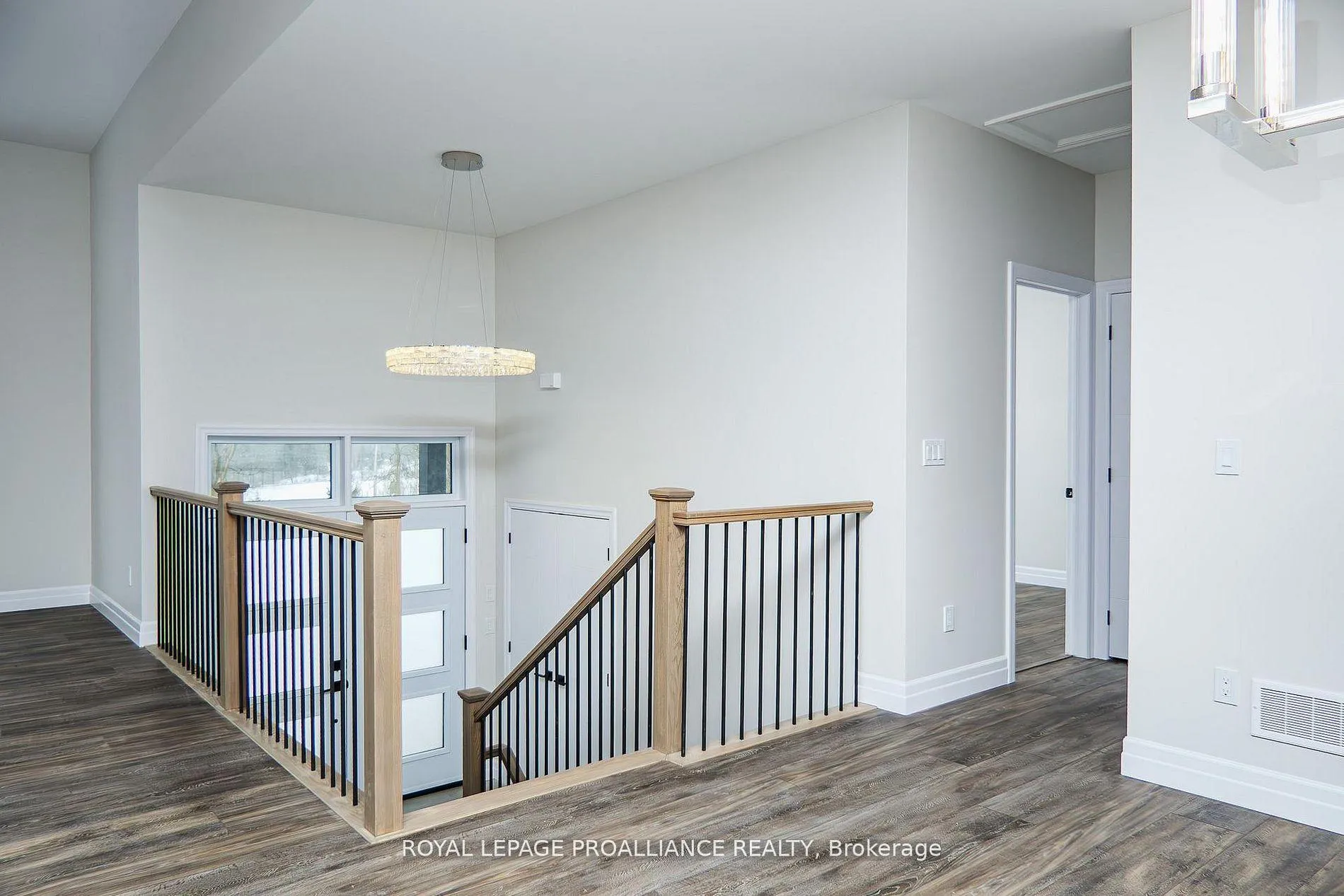 Photo 8 of 2778 Springbrook Road, Stirling-Rawdon, Rawdon Ward — HOMEH