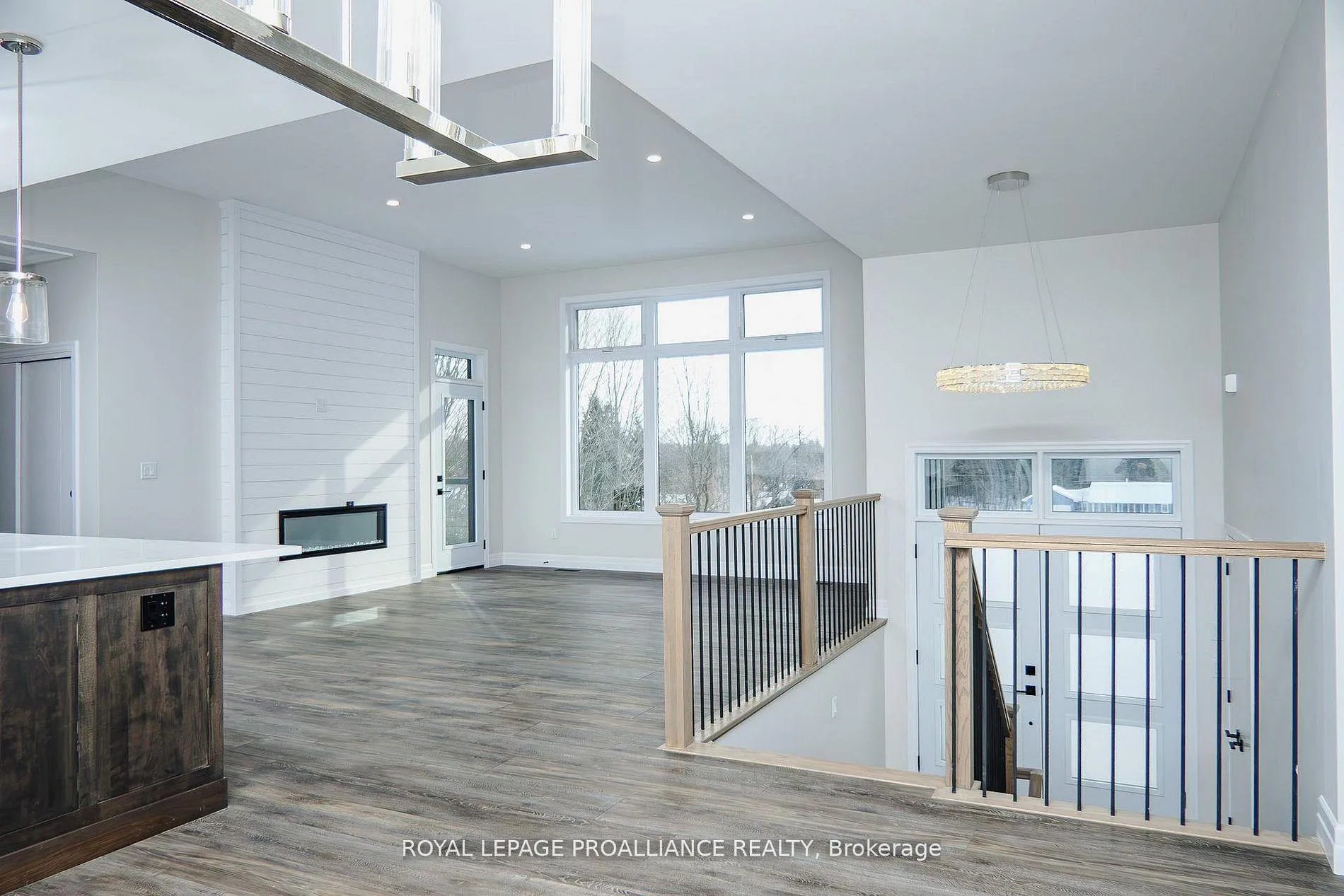 Photo 9 of 2778 Springbrook Road, Stirling-Rawdon, Rawdon Ward — HOMEH