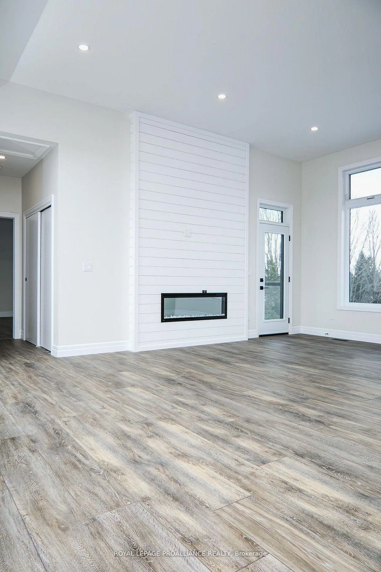 Photo 10 of 2778 Springbrook Road, Stirling-Rawdon, Rawdon Ward — HOMEH