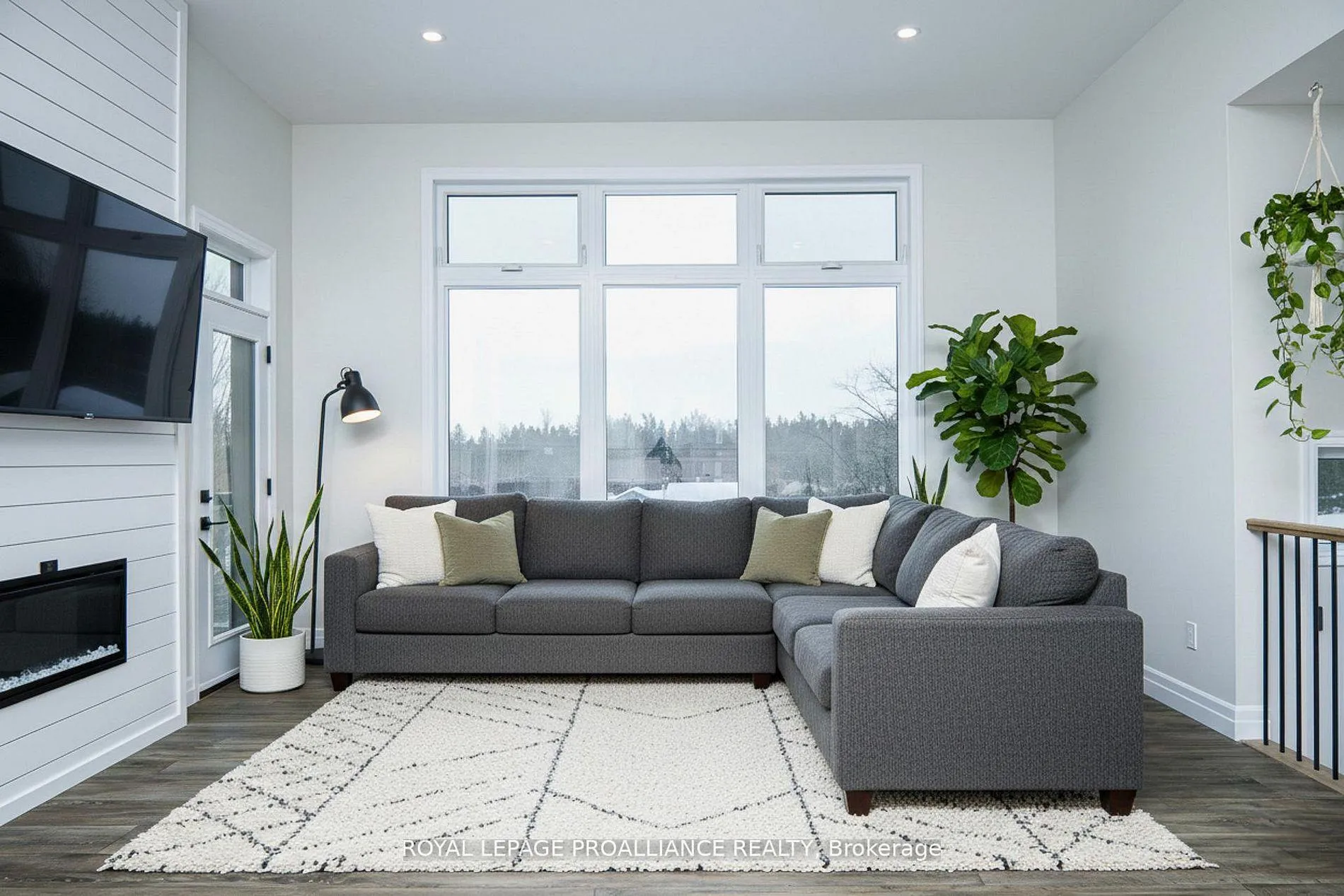 Photo 11 of 2778 Springbrook Road, Stirling-Rawdon, Rawdon Ward — HOMEH