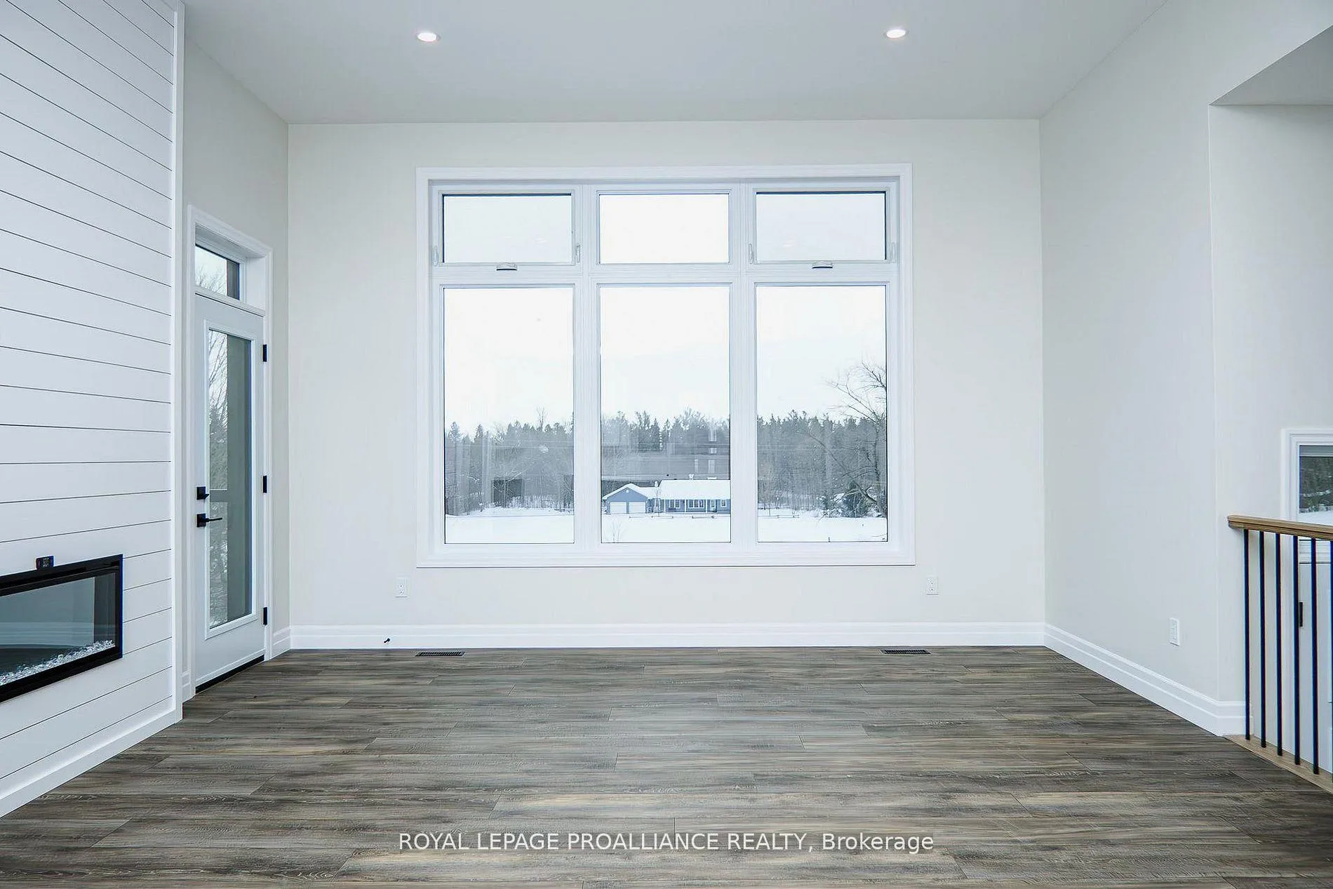 Photo 12 of 2778 Springbrook Road, Stirling-Rawdon, Rawdon Ward — HOMEH