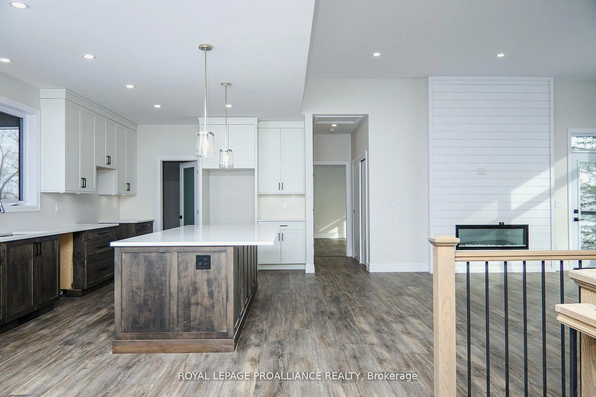 Photo 13 of 2778 Springbrook Road, Stirling-Rawdon, Rawdon Ward — HOMEH