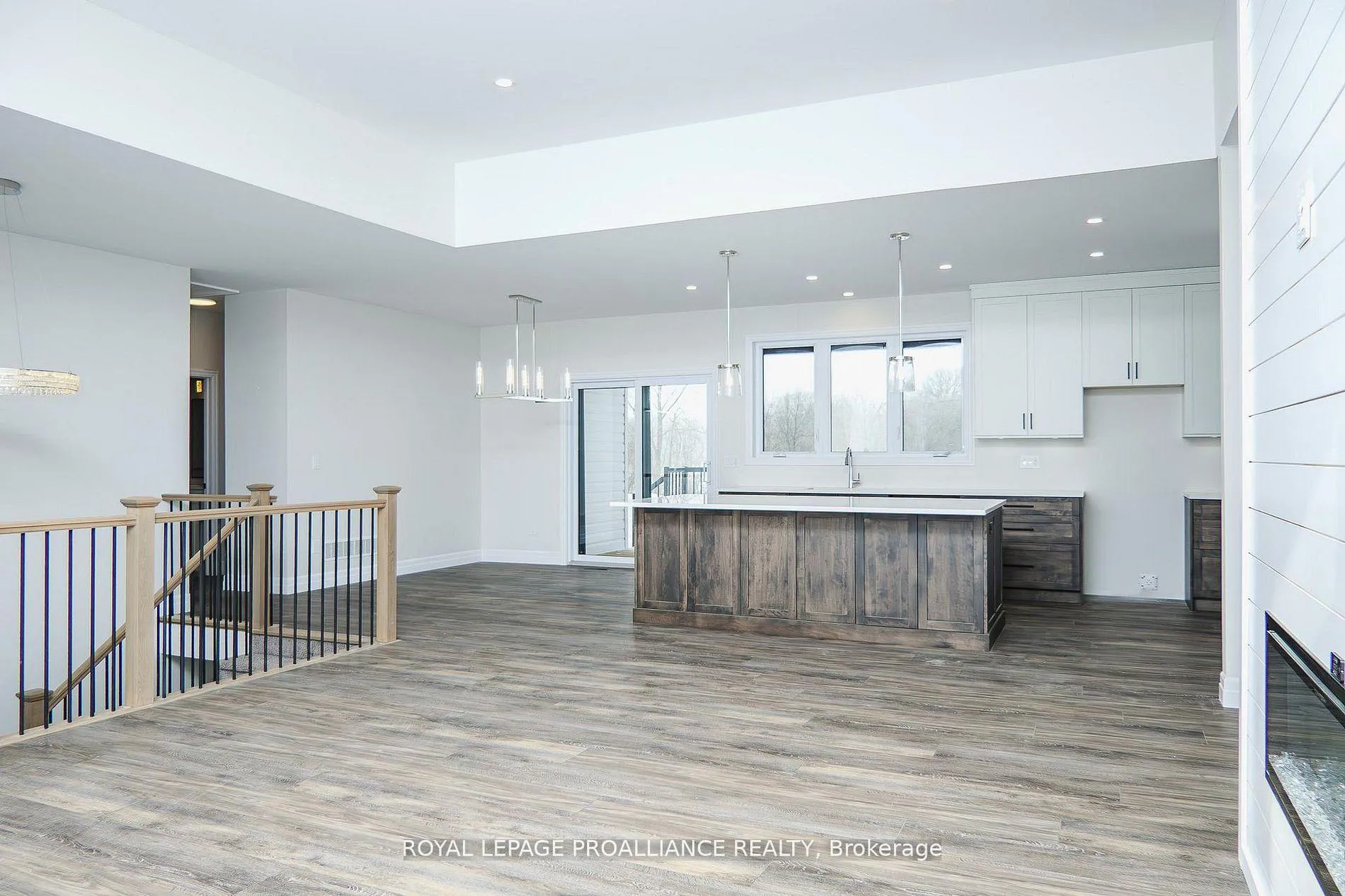 Photo 14 of 2778 Springbrook Road, Stirling-Rawdon, Rawdon Ward — HOMEH