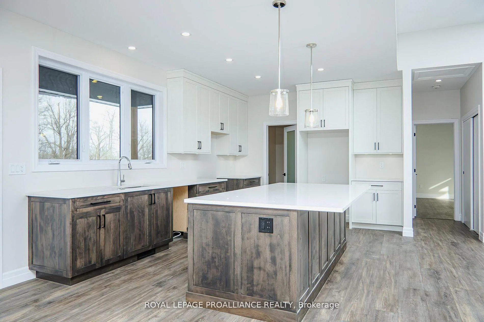 Photo 15 of 2778 Springbrook Road, Stirling-Rawdon, Rawdon Ward — HOMEH