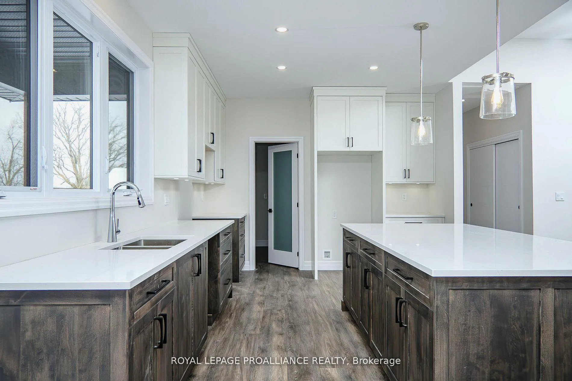Photo 16 of 2778 Springbrook Road, Stirling-Rawdon, Rawdon Ward — HOMEH