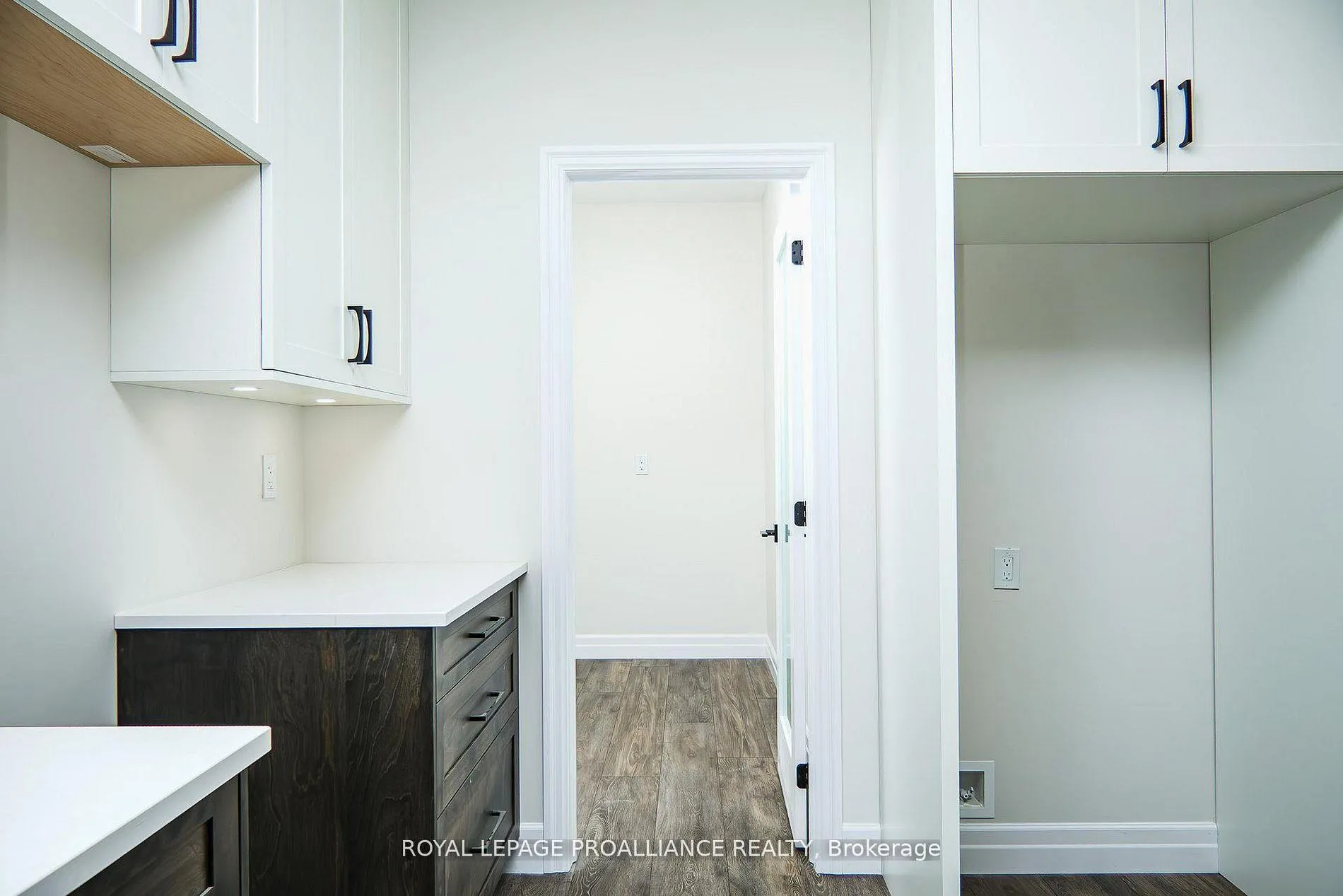Photo 17 of 2778 Springbrook Road, Stirling-Rawdon, Rawdon Ward — HOMEH