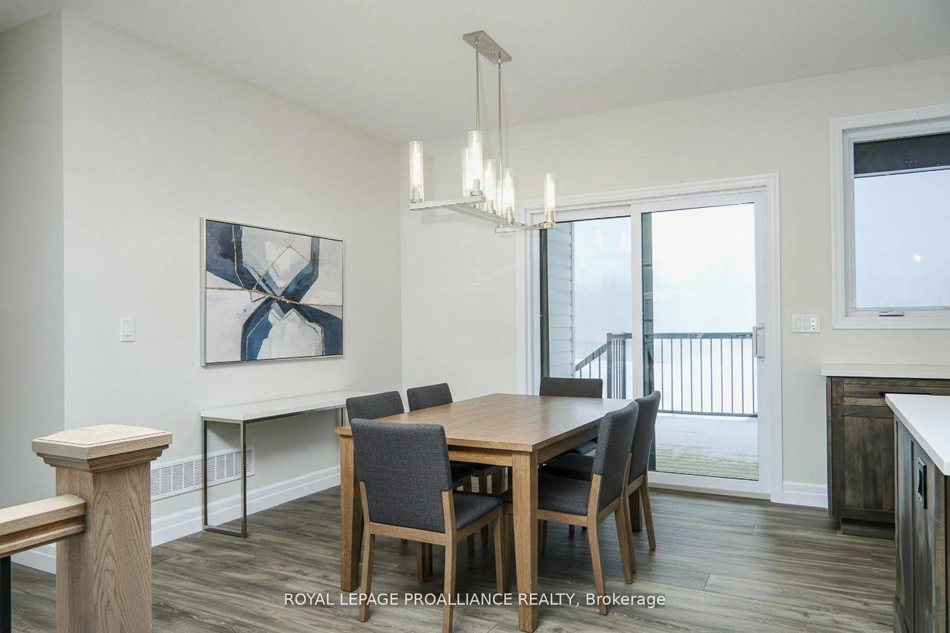 Photo 19 of 2778 Springbrook Road, Stirling-Rawdon, Rawdon Ward — HOMEH