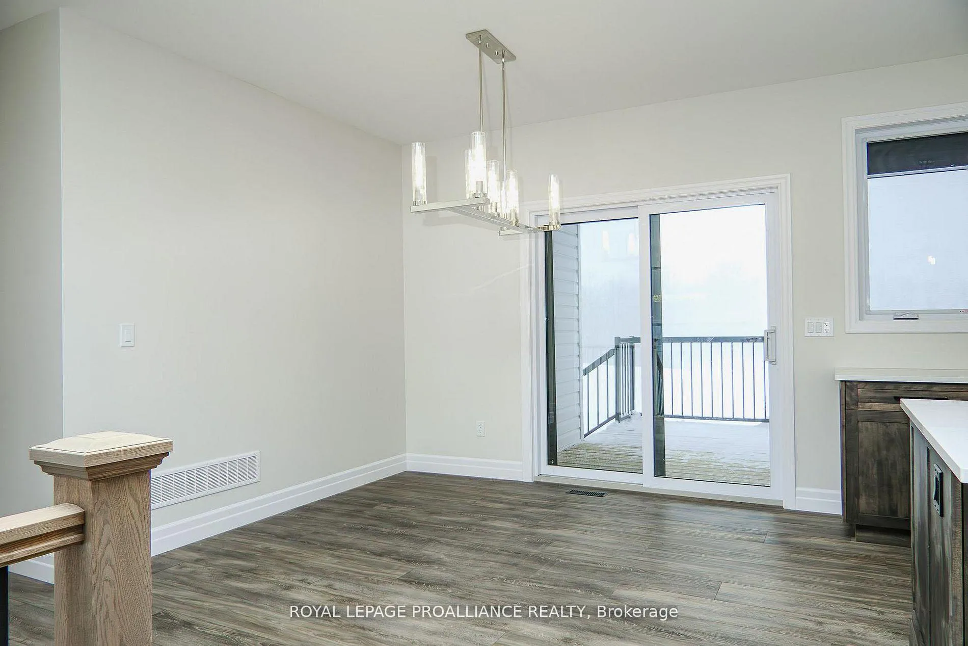 Photo 20 of 2778 Springbrook Road, Stirling-Rawdon, Rawdon Ward — HOMEH
