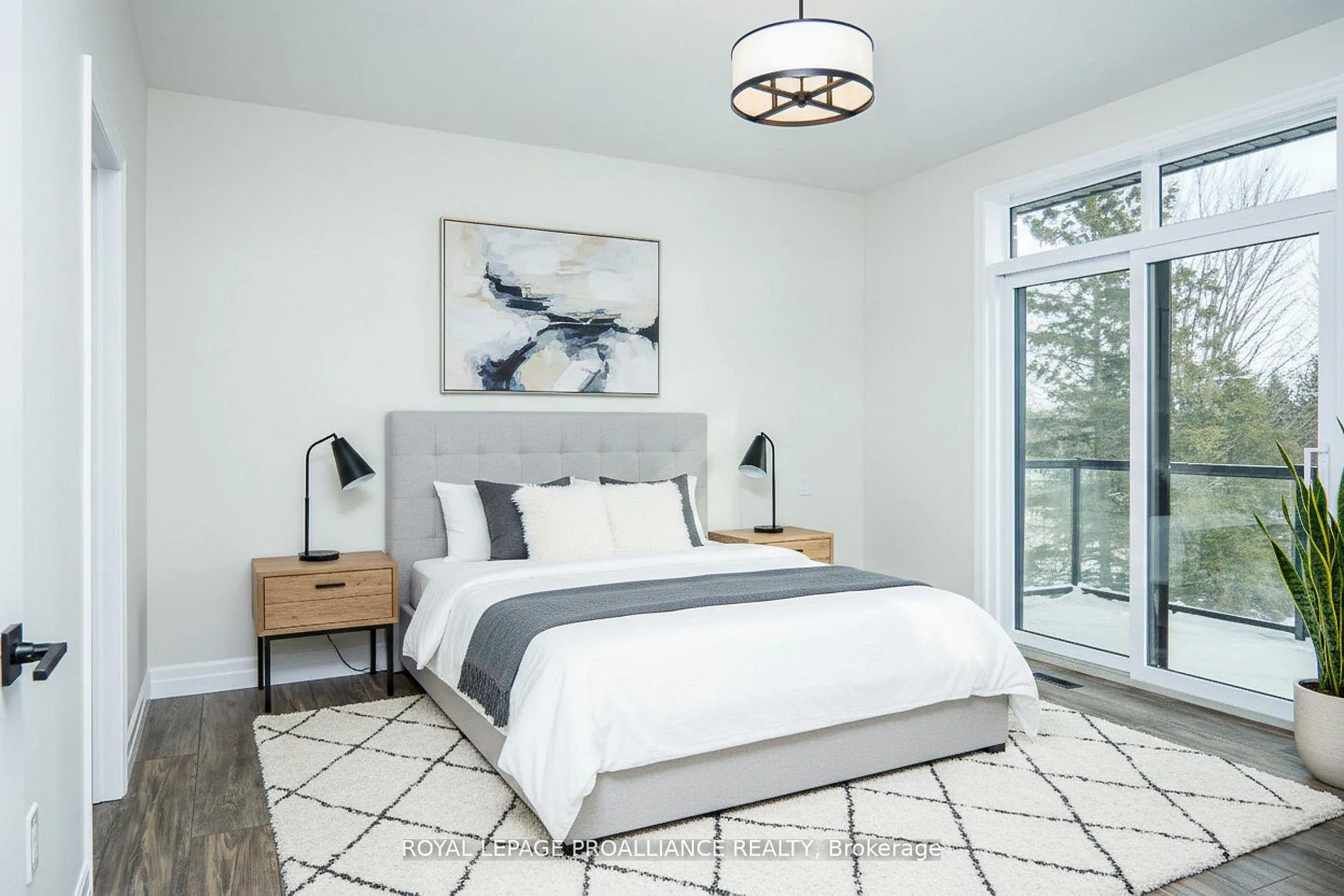Photo 22 of 2778 Springbrook Road, Stirling-Rawdon, Rawdon Ward — HOMEH