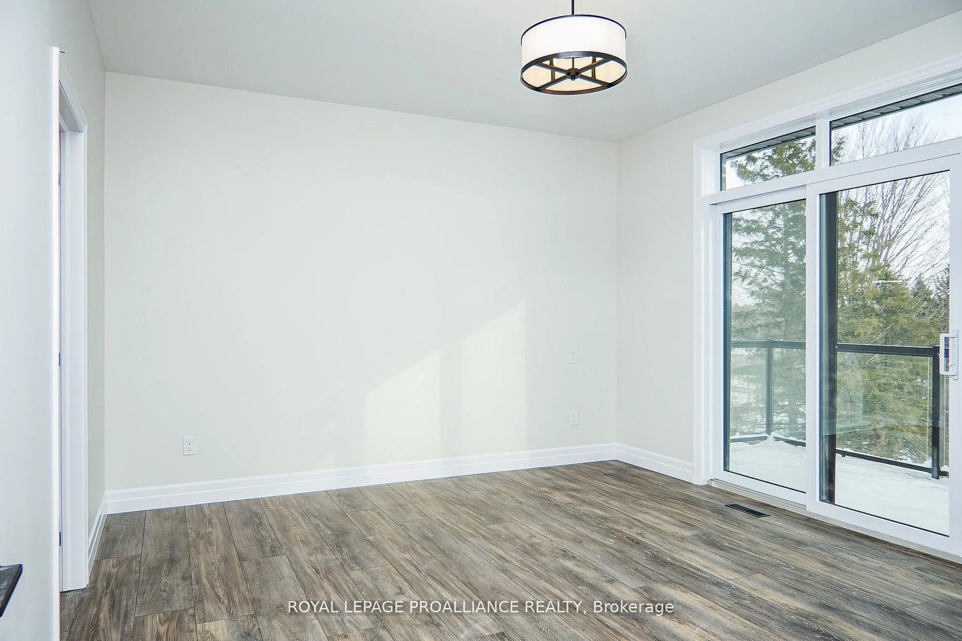Photo 23 of 2778 Springbrook Road, Stirling-Rawdon, Rawdon Ward — HOMEH