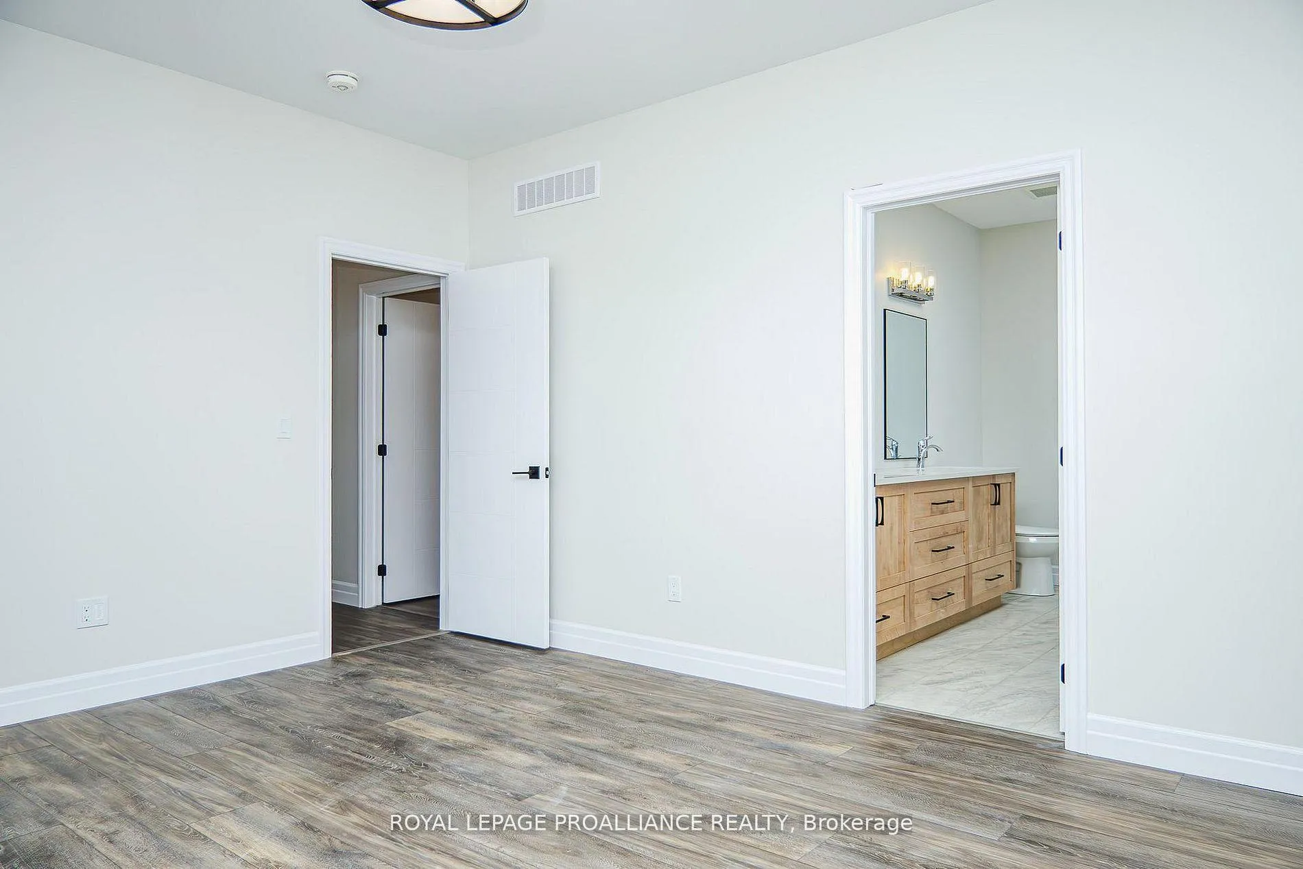 Photo 24 of 2778 Springbrook Road, Stirling-Rawdon, Rawdon Ward — HOMEH