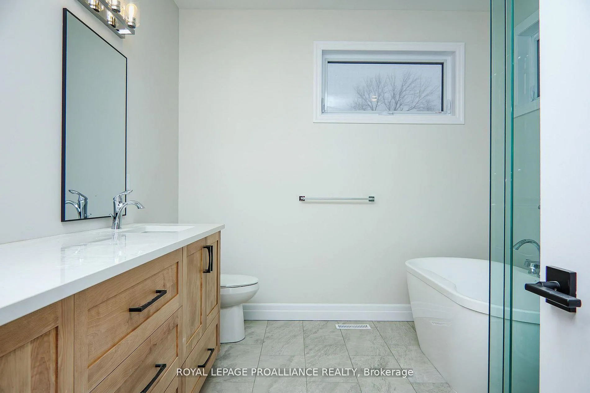 Photo 26 of 2778 Springbrook Road, Stirling-Rawdon, Rawdon Ward — HOMEH