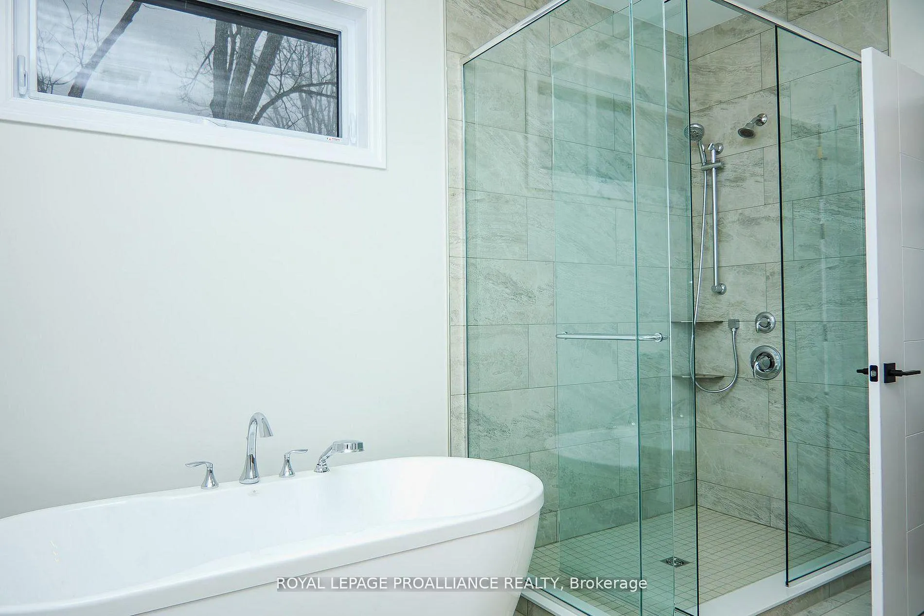 Photo 27 of 2778 Springbrook Road, Stirling-Rawdon, Rawdon Ward — HOMEH