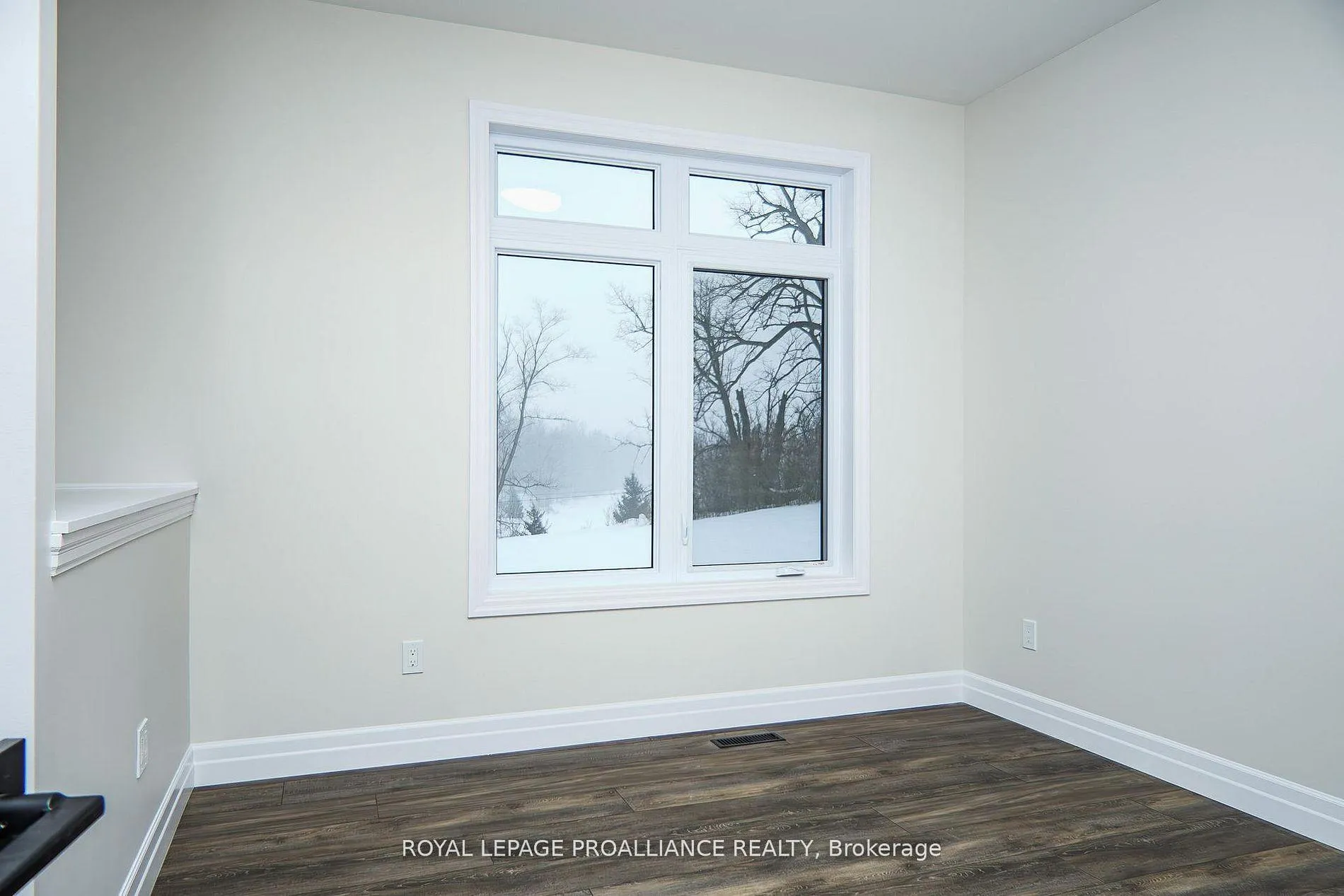 Photo 30 of 2778 Springbrook Road, Stirling-Rawdon, Rawdon Ward — HOMEH