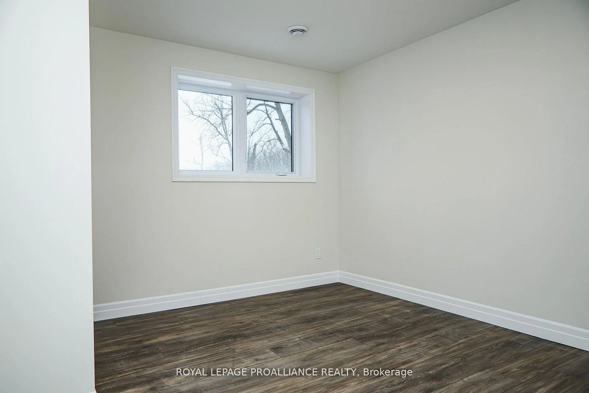 Photo 33 of 2778 Springbrook Road, Stirling-Rawdon, Rawdon Ward — HOMEH