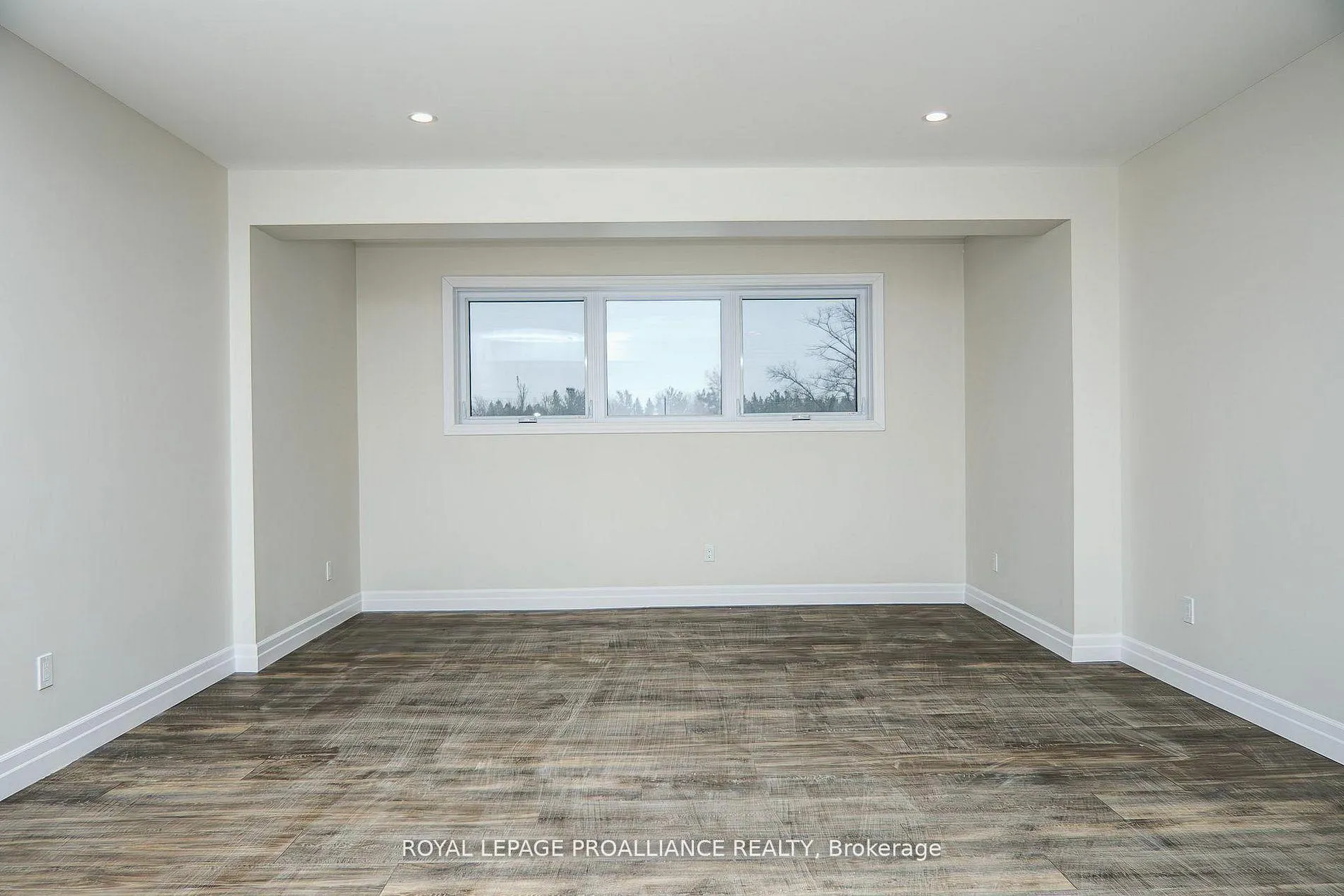 Photo 36 of 2778 Springbrook Road, Stirling-Rawdon, Rawdon Ward — HOMEH