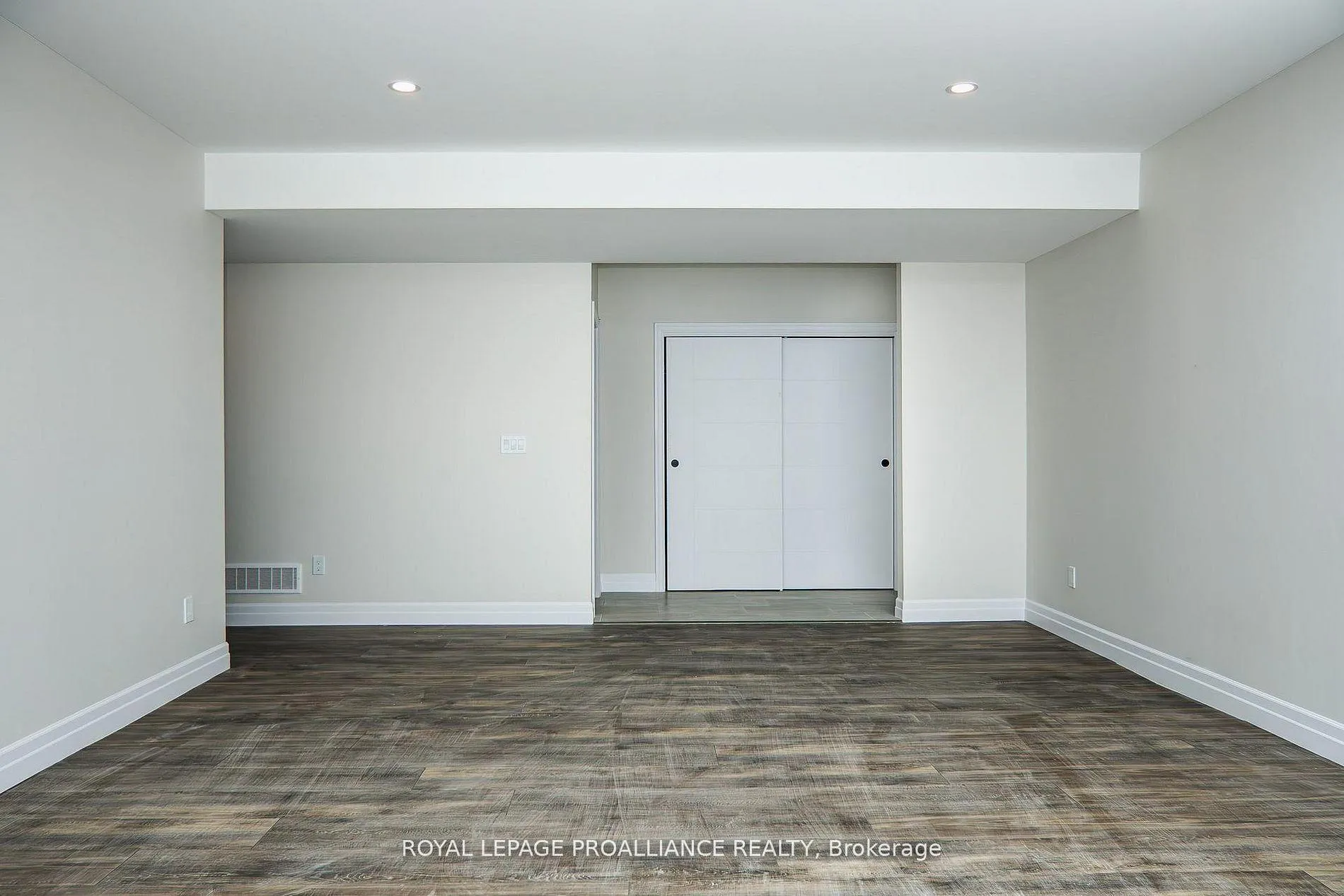 Photo 37 of 2778 Springbrook Road, Stirling-Rawdon, Rawdon Ward — HOMEH