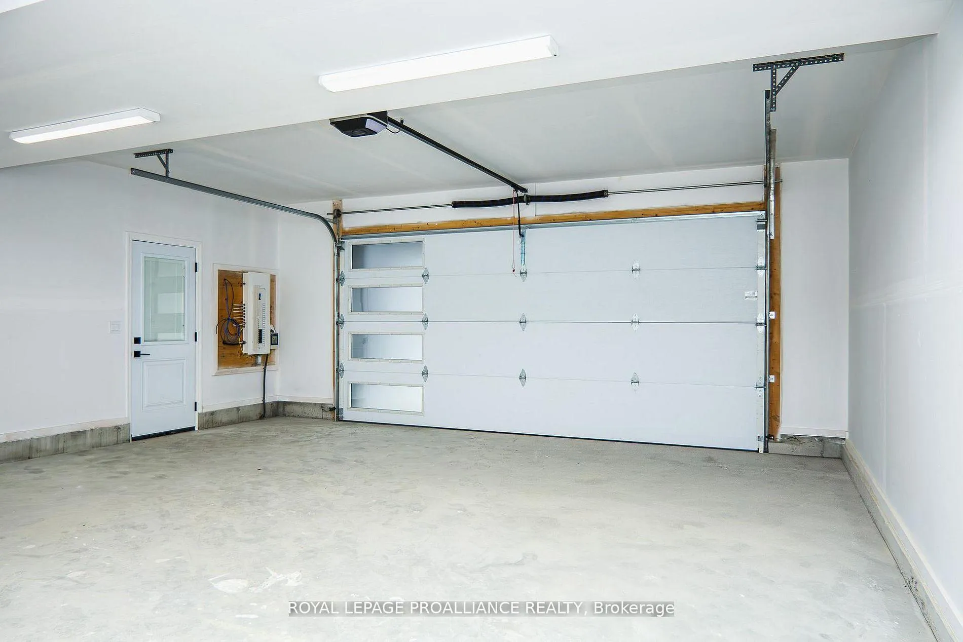Photo 39 of 2778 Springbrook Road, Stirling-Rawdon, Rawdon Ward — HOMEH