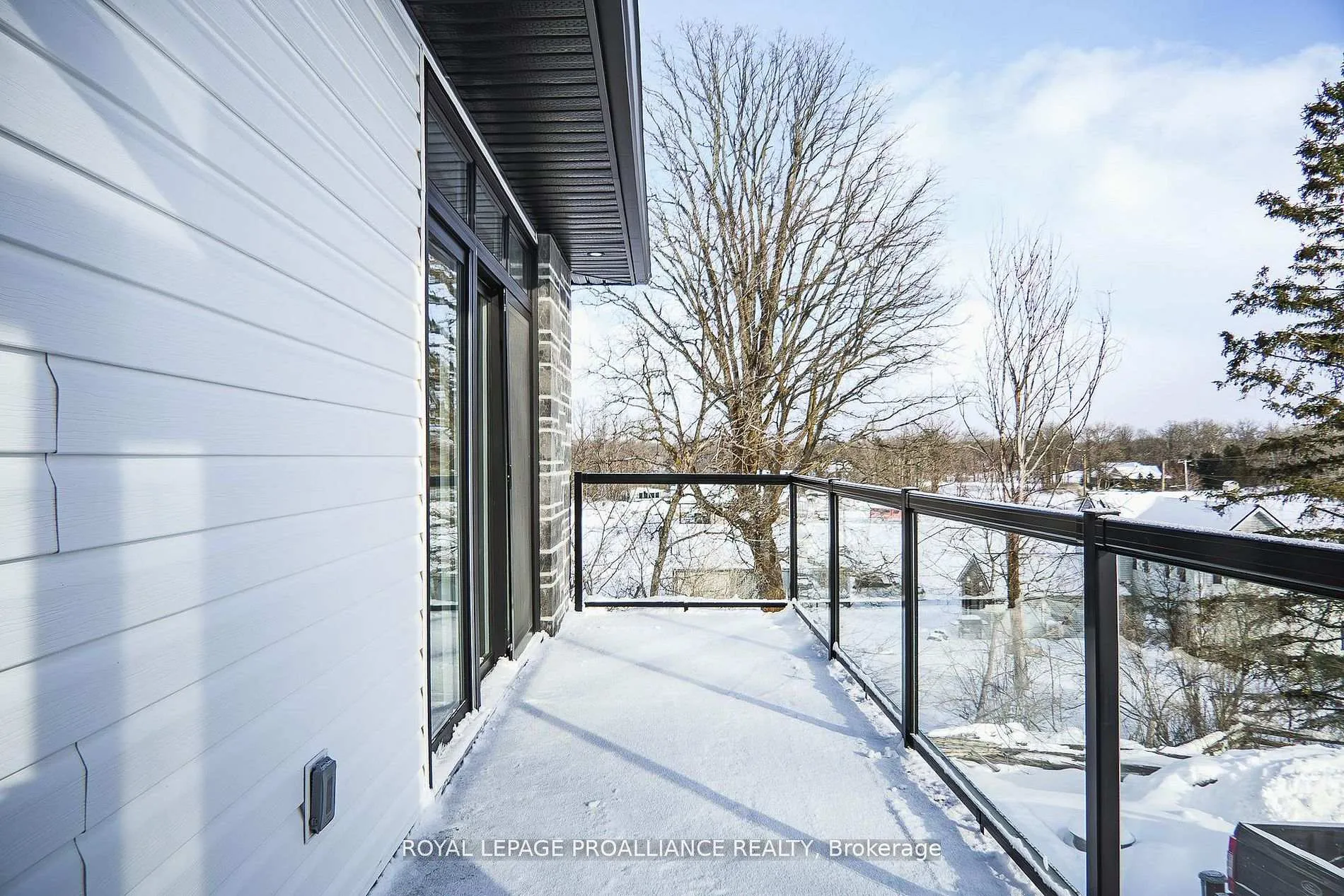 Photo 41 of 2778 Springbrook Road, Stirling-Rawdon, Rawdon Ward — HOMEH