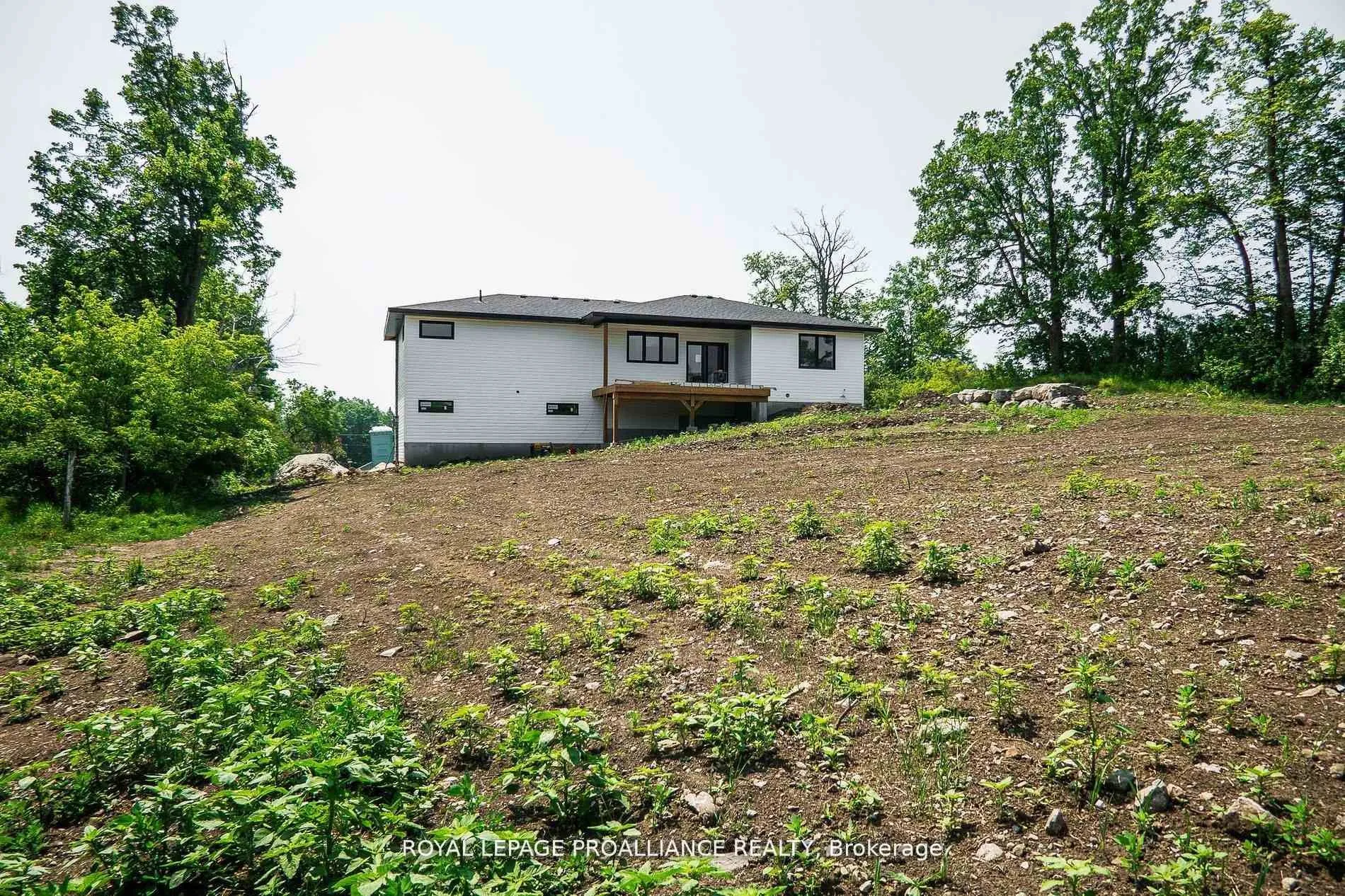 Photo 42 of 2778 Springbrook Road, Stirling-Rawdon, Rawdon Ward — HOMEH