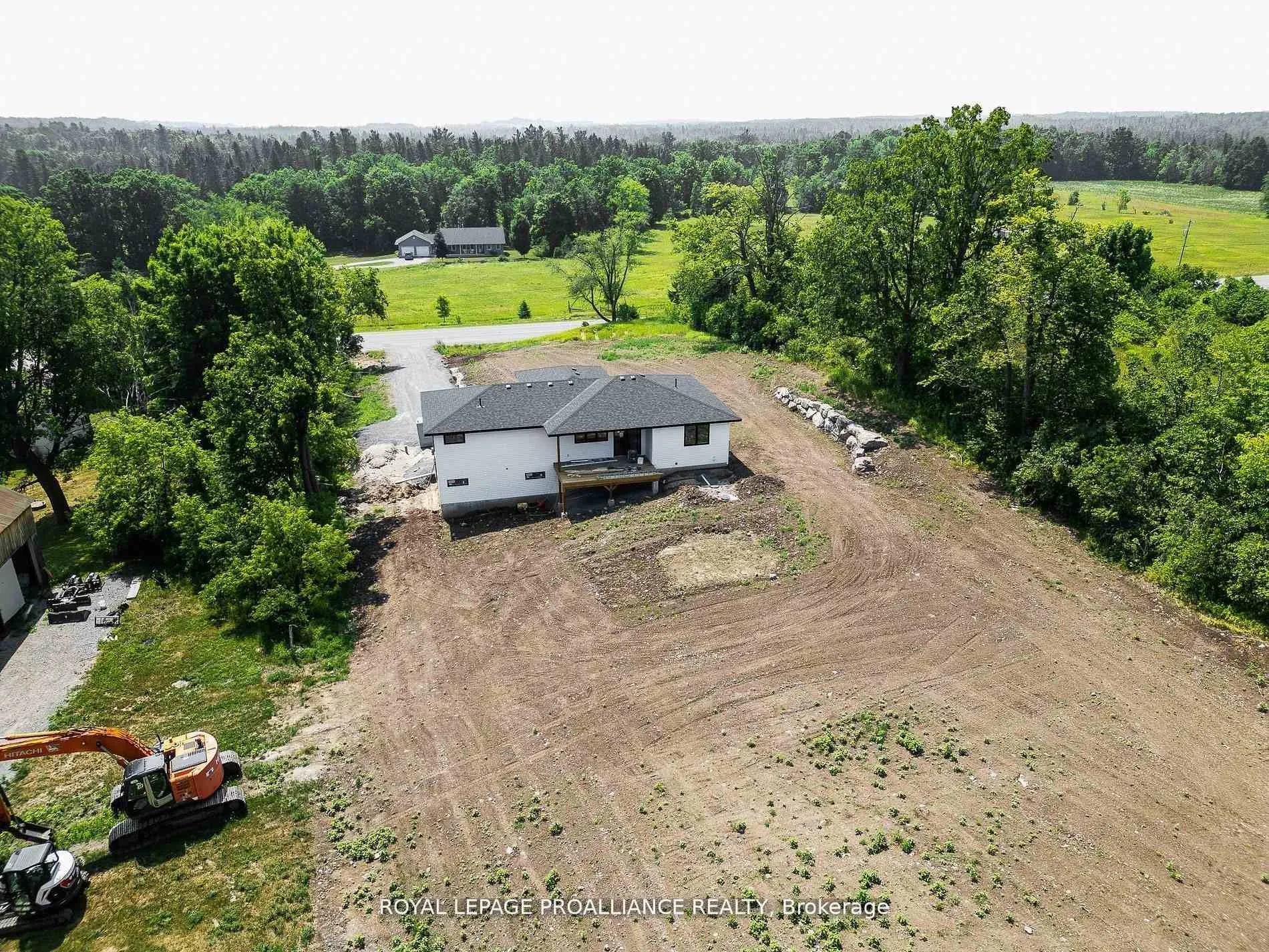 Photo 43 of 2778 Springbrook Road, Stirling-Rawdon, Rawdon Ward — HOMEH