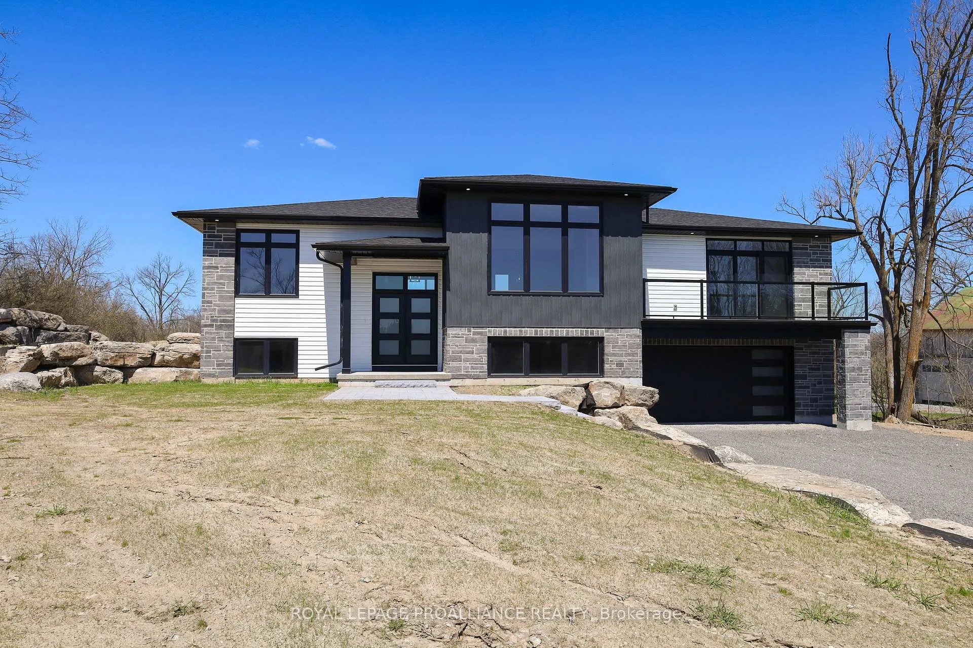 Photo 1 of 2778 Springbrook Road, Stirling-Rawdon, Rawdon Ward — HOMEH