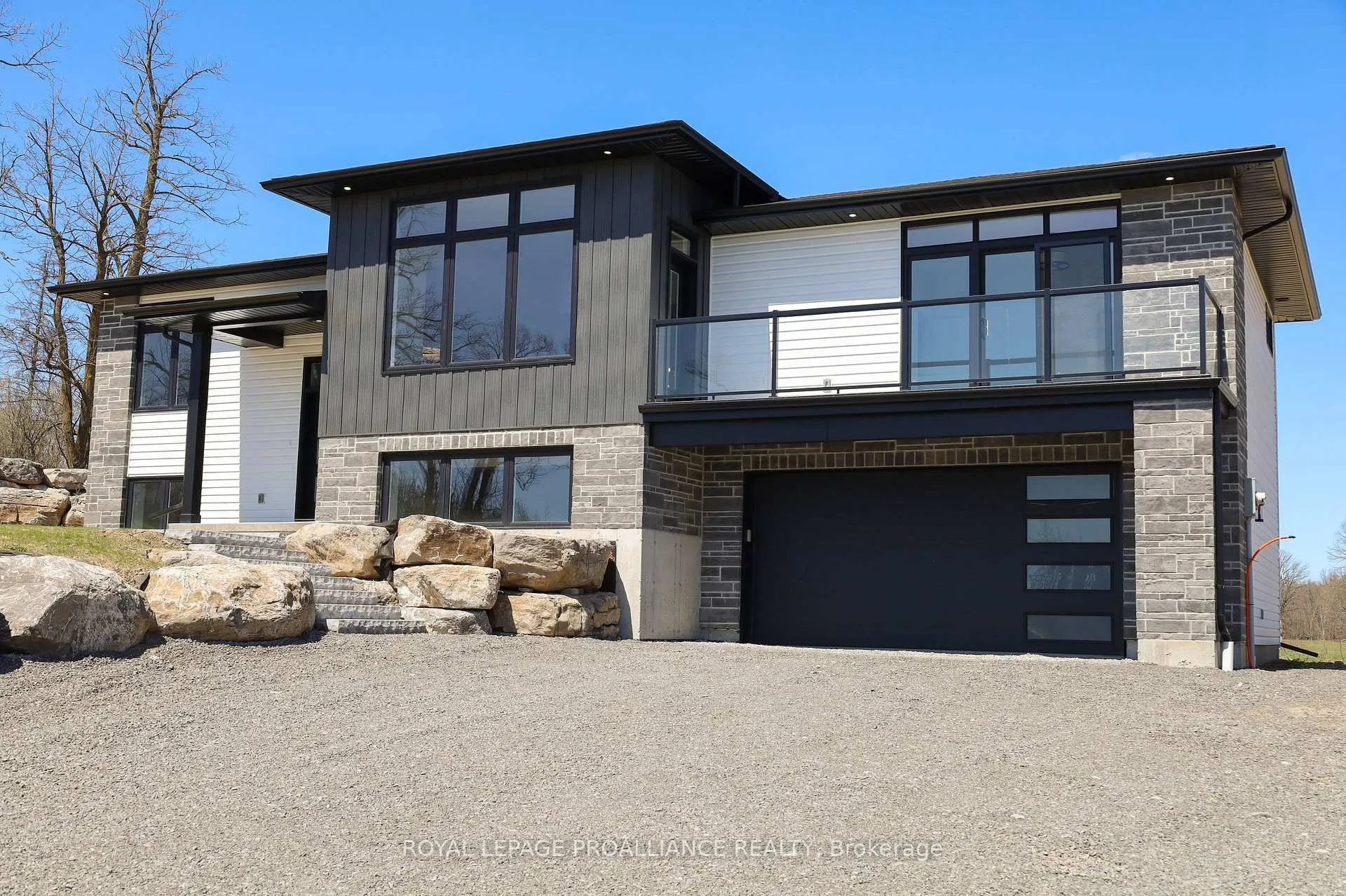 Photo 44 of 2778 Springbrook Road, Stirling-Rawdon, Rawdon Ward — HOMEH