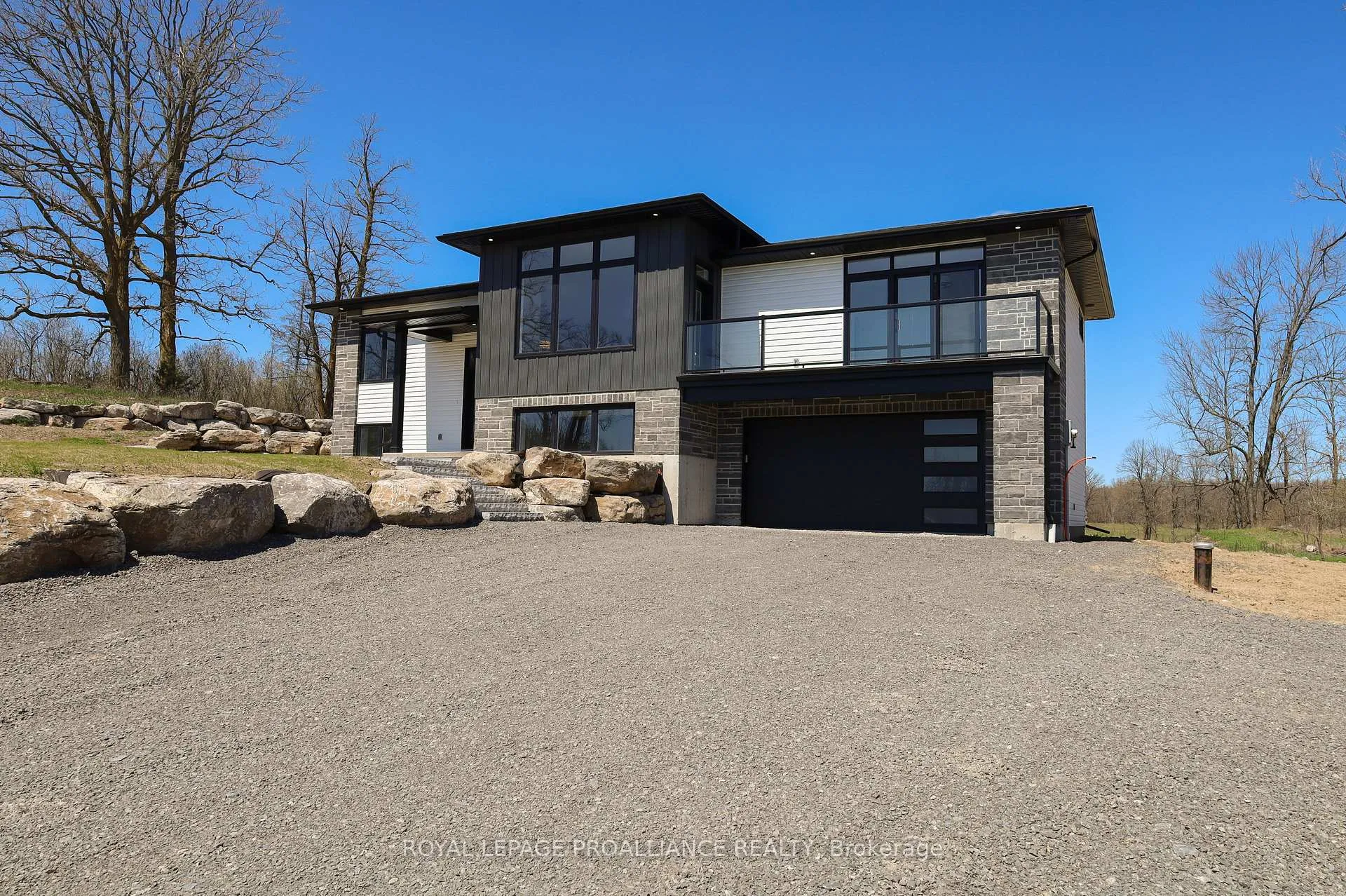 Photo 45 of 2778 Springbrook Road, Stirling-Rawdon, Rawdon Ward — HOMEH