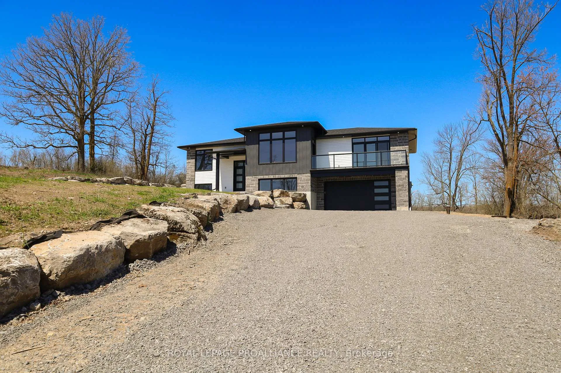 Photo 46 of 2778 Springbrook Road, Stirling-Rawdon, Rawdon Ward — HOMEH
