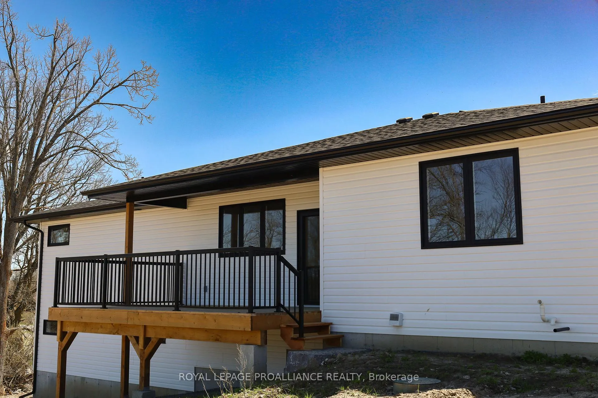 Photo 47 of 2778 Springbrook Road, Stirling-Rawdon, Rawdon Ward — HOMEH