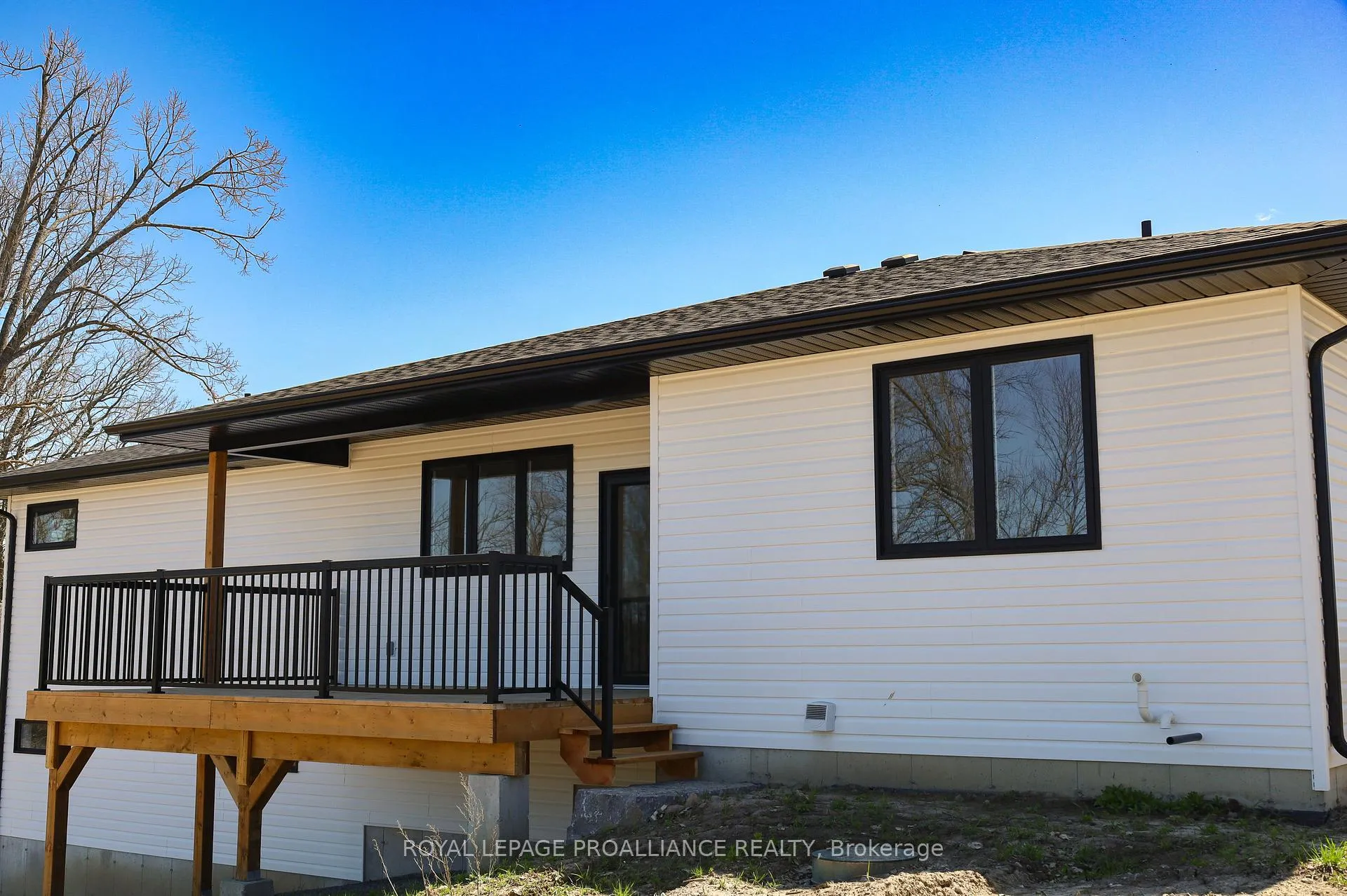 Photo 48 of 2778 Springbrook Road, Stirling-Rawdon, Rawdon Ward — HOMEH
